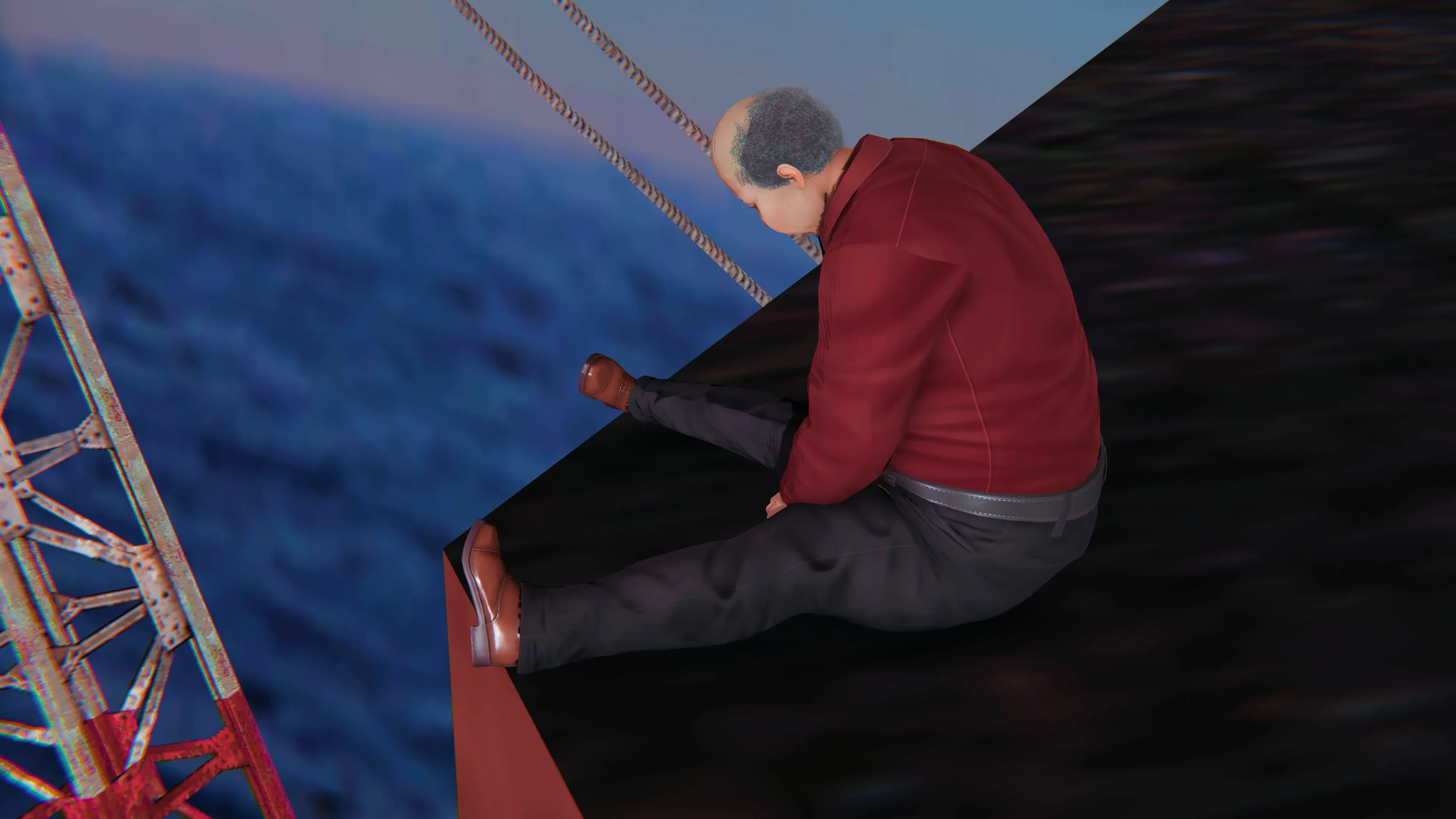 第80页