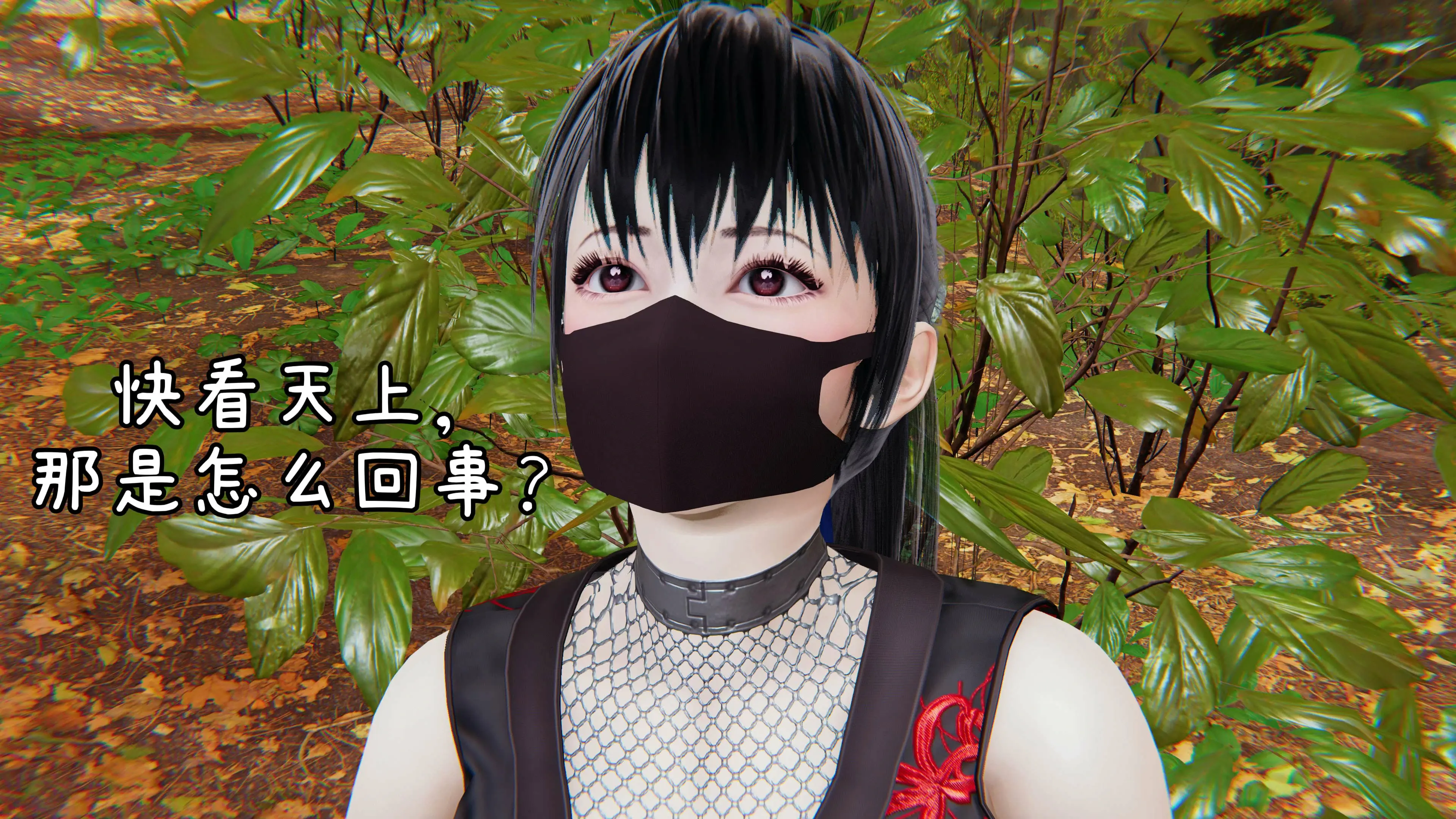 第61页