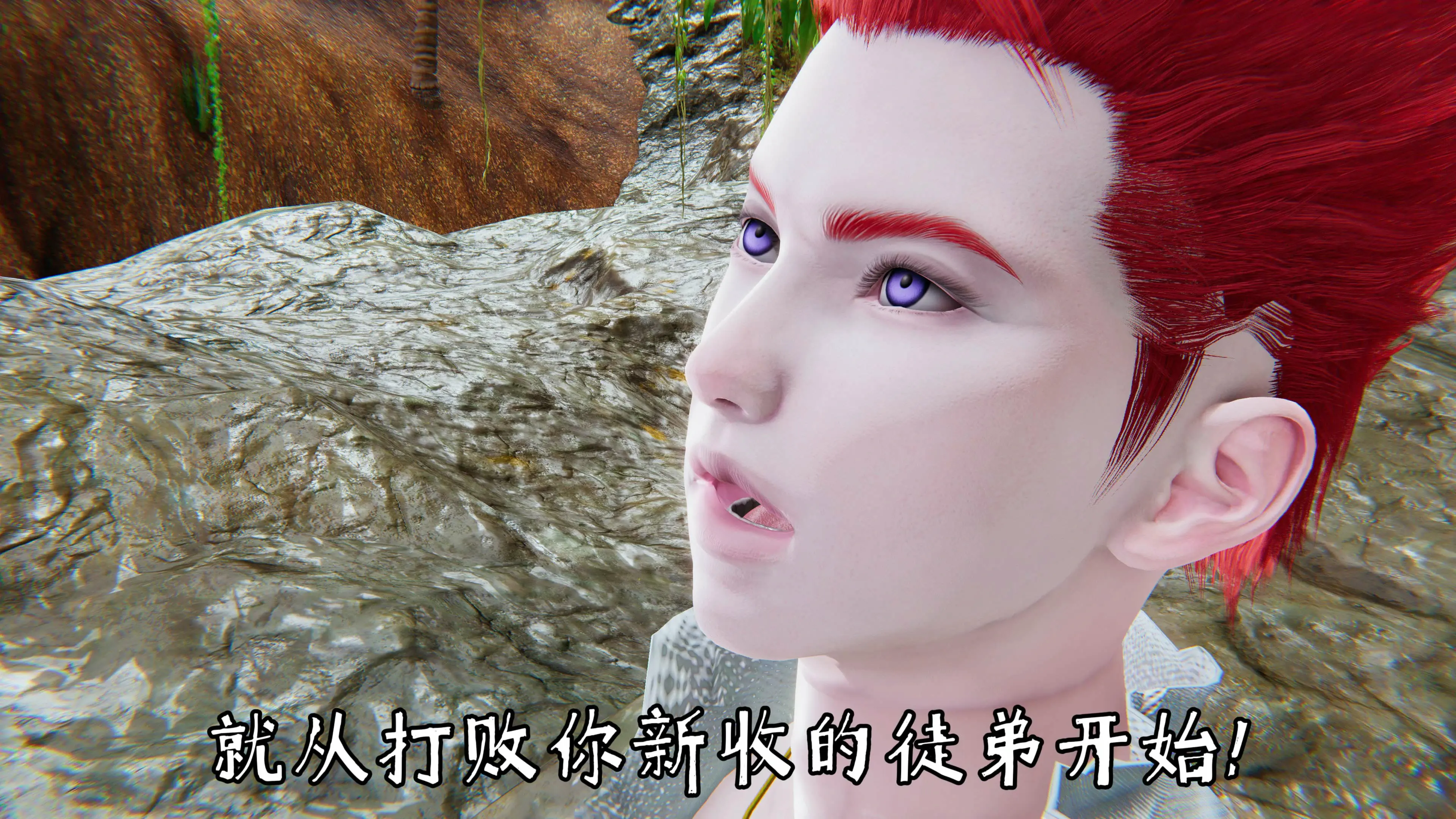 第68页