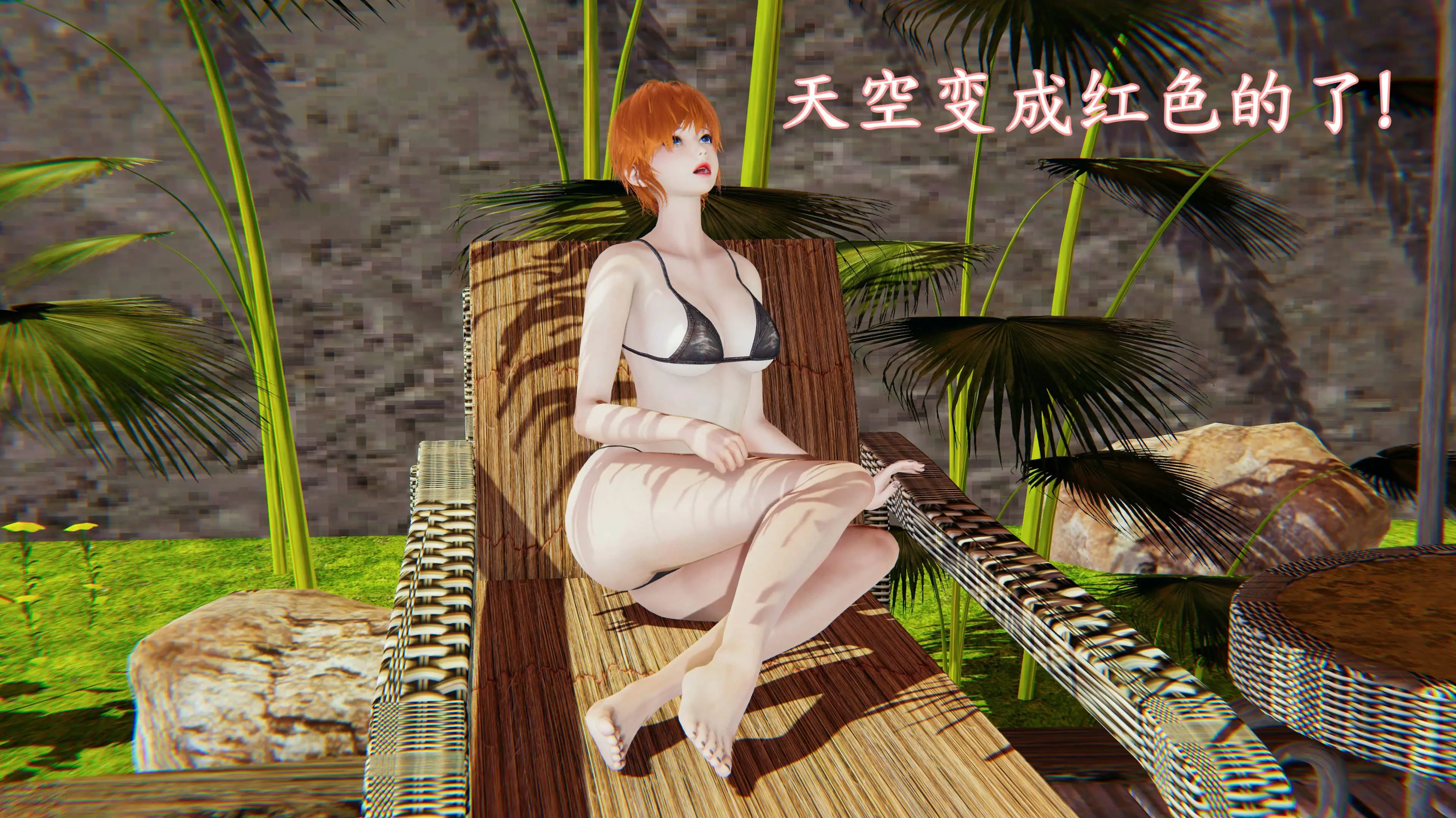 第72页