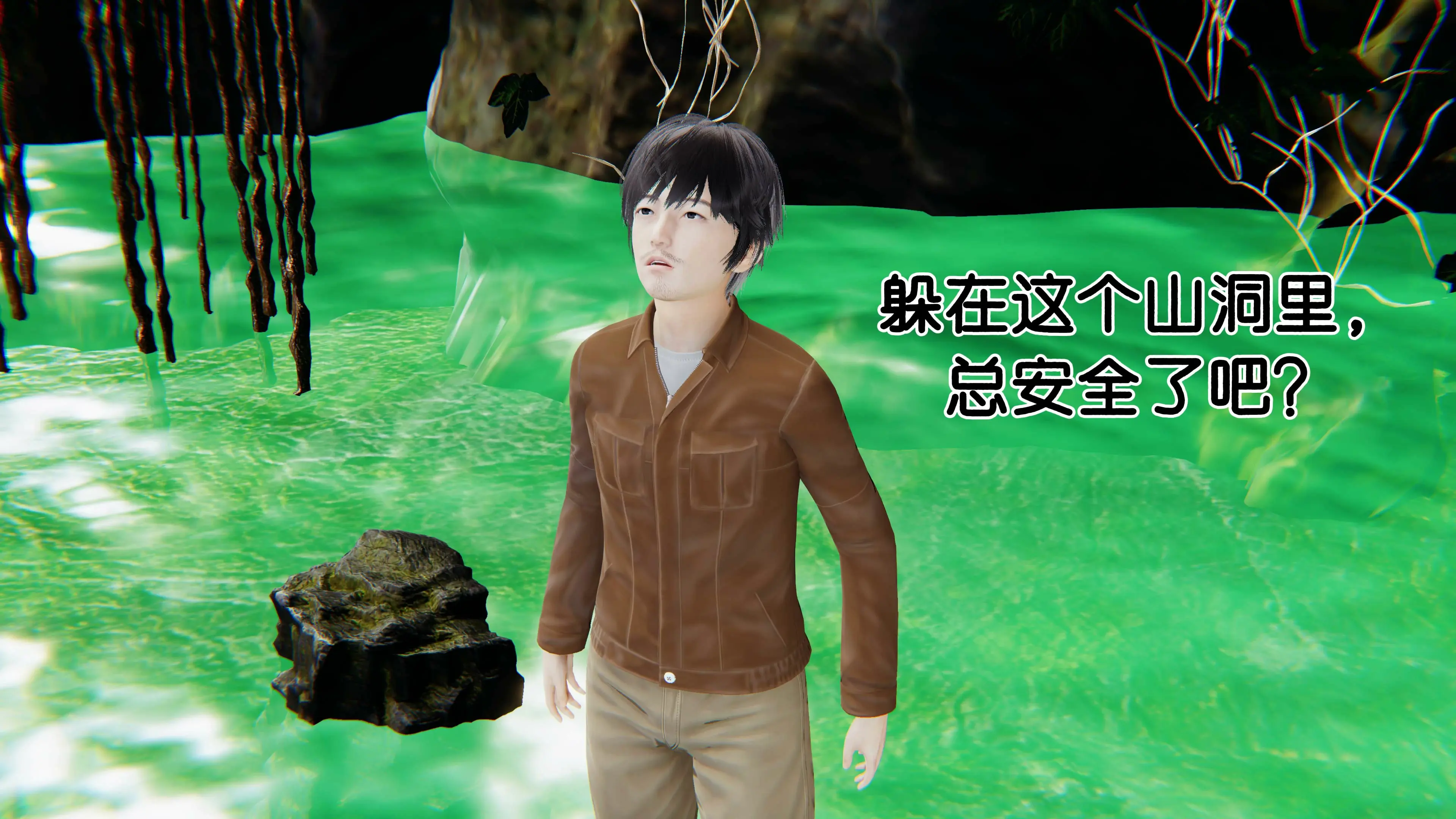 第47页