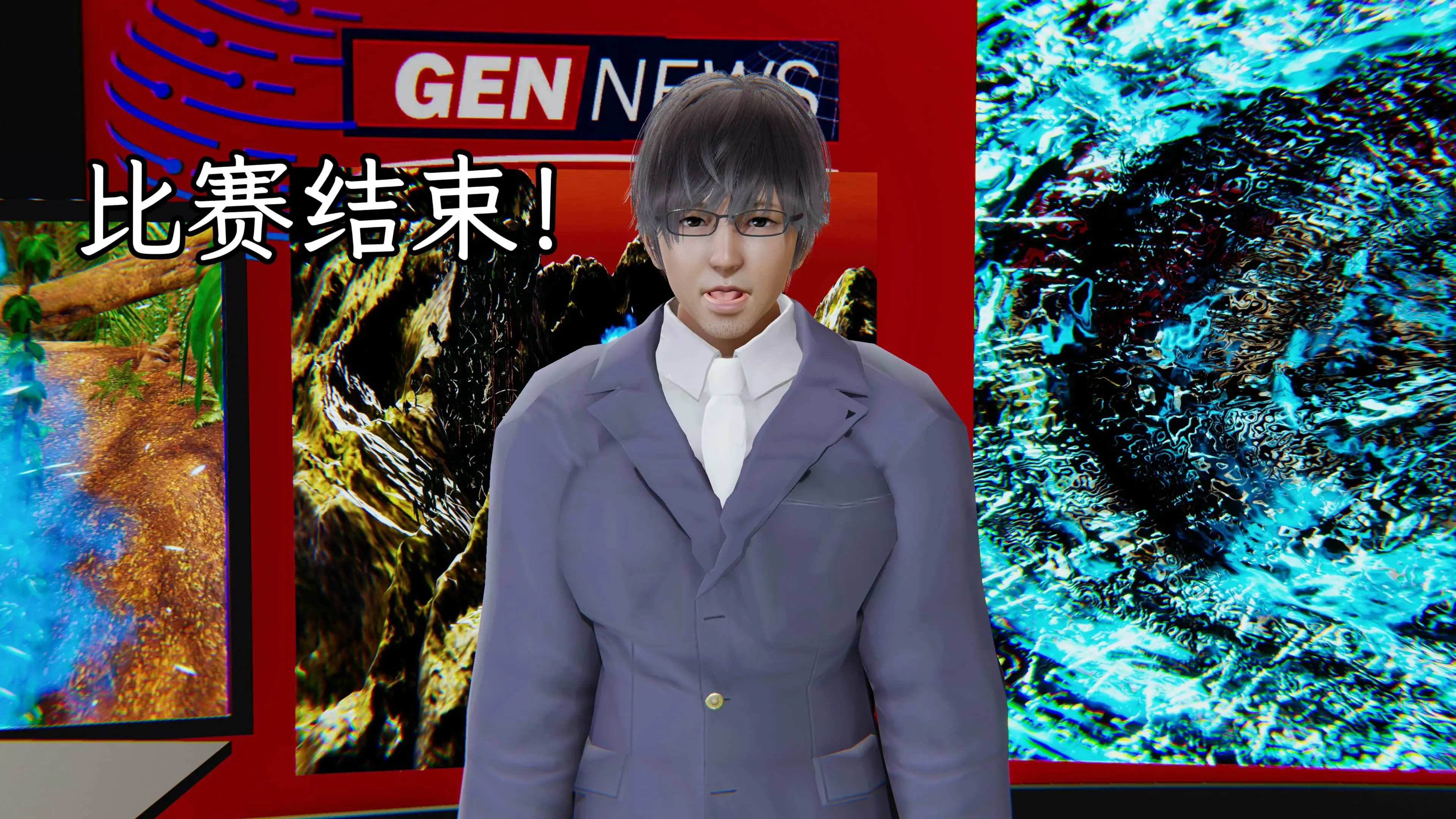 第49页