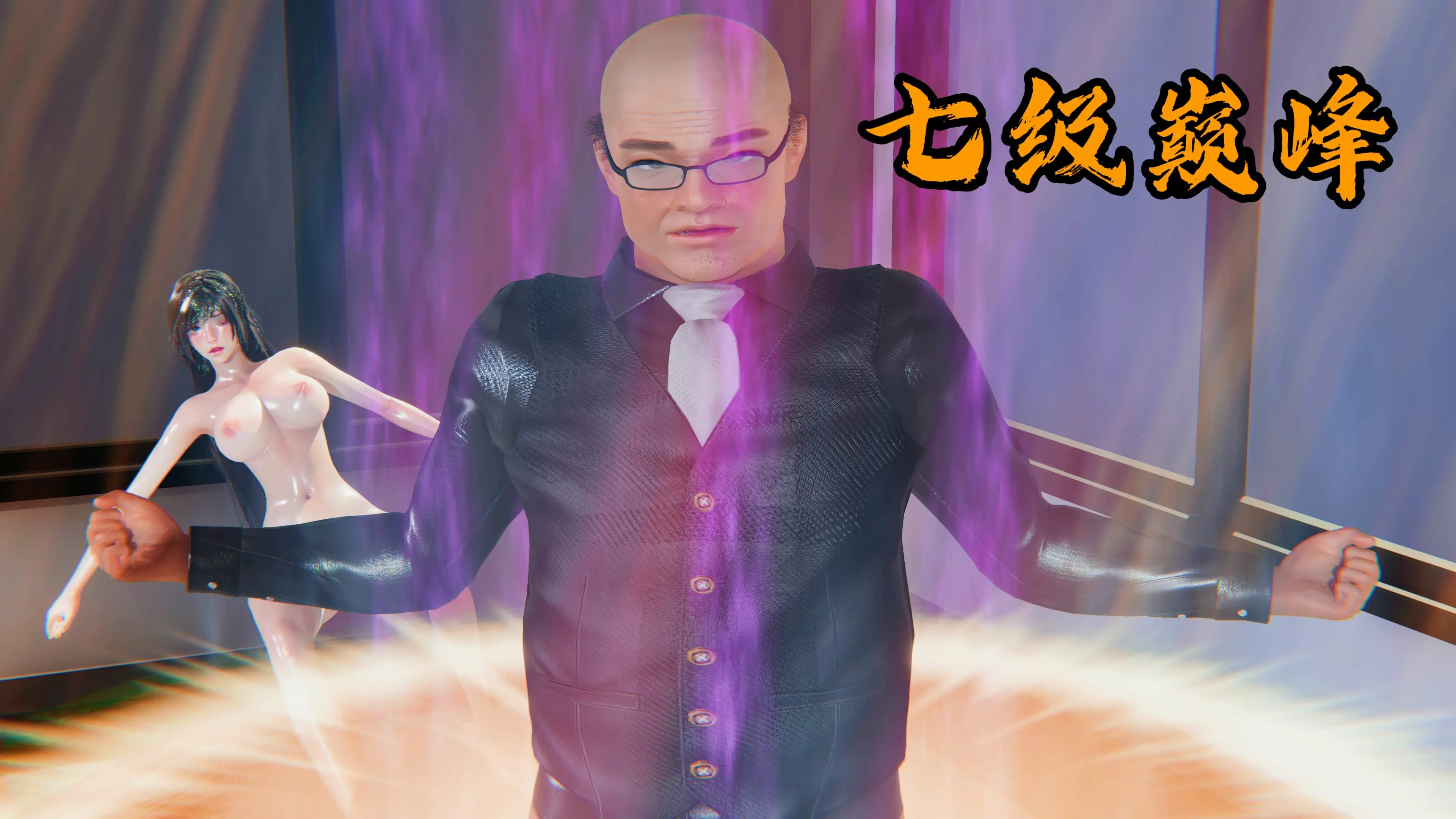 第96页