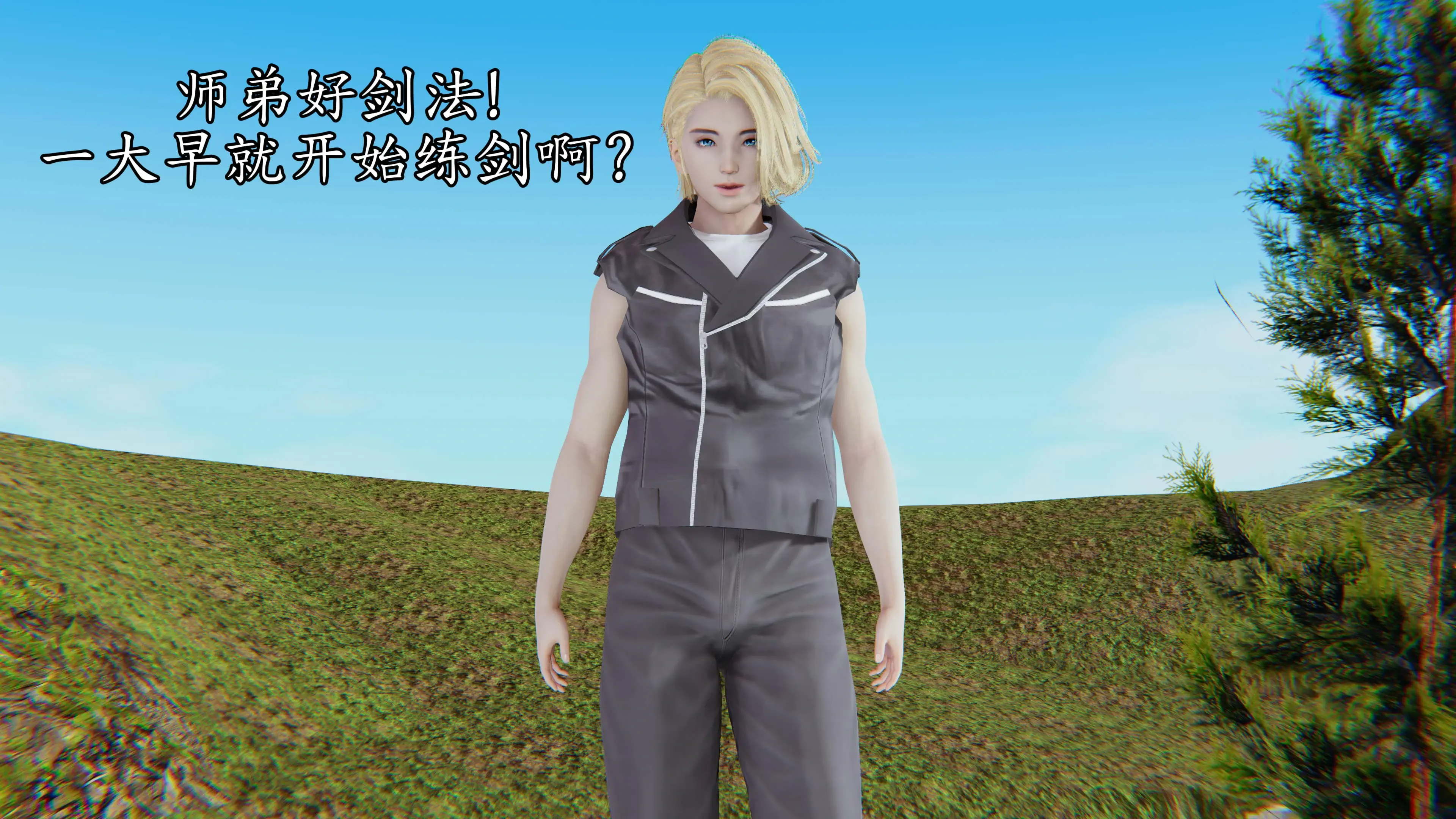 第35页