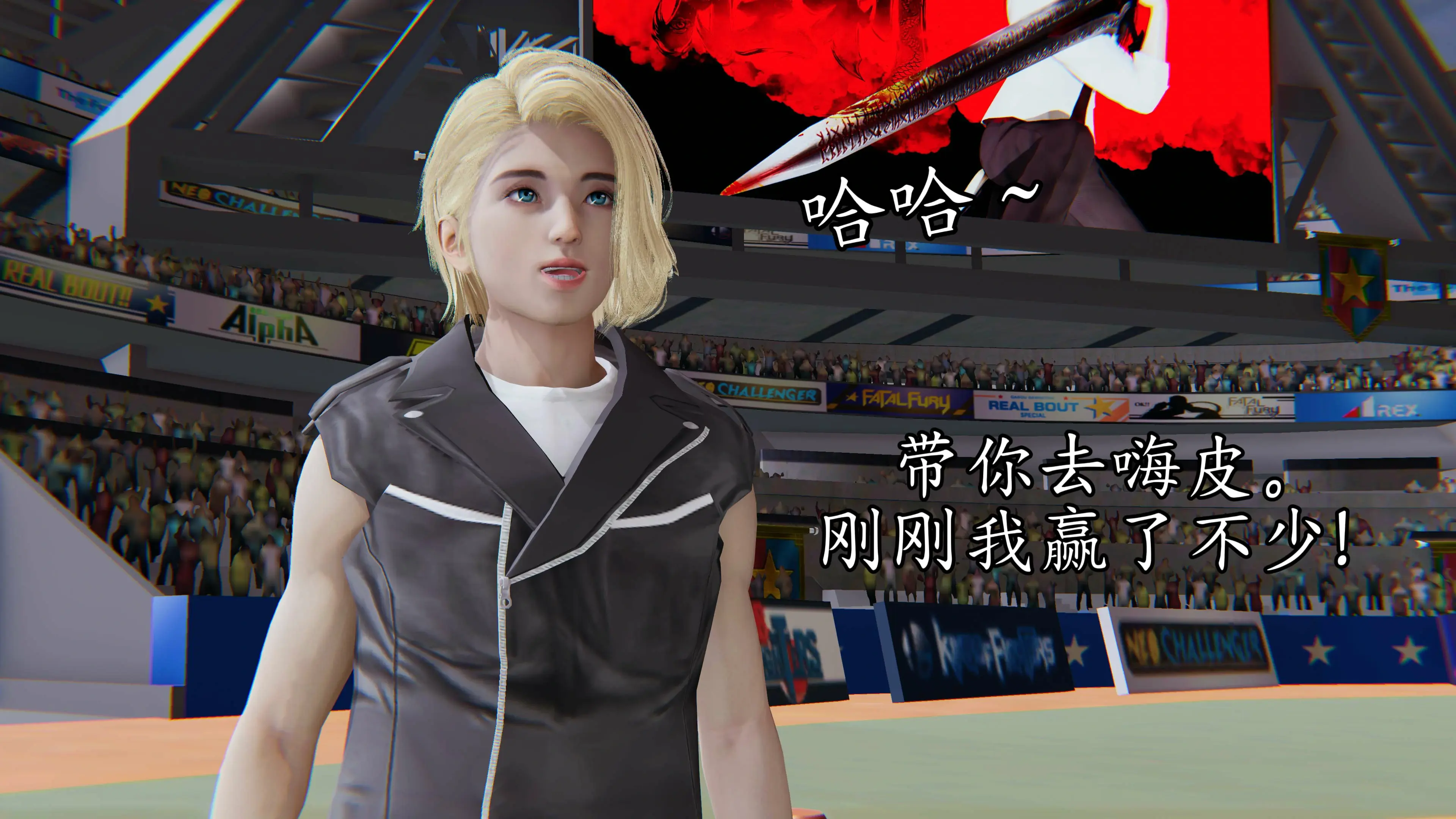 第89页