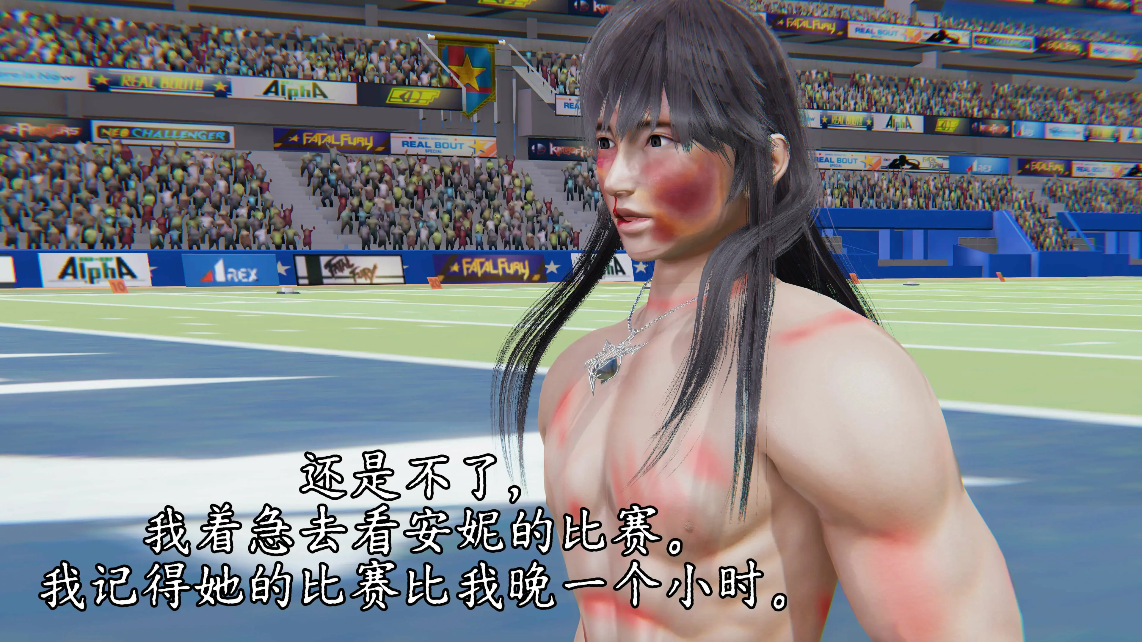 第90页