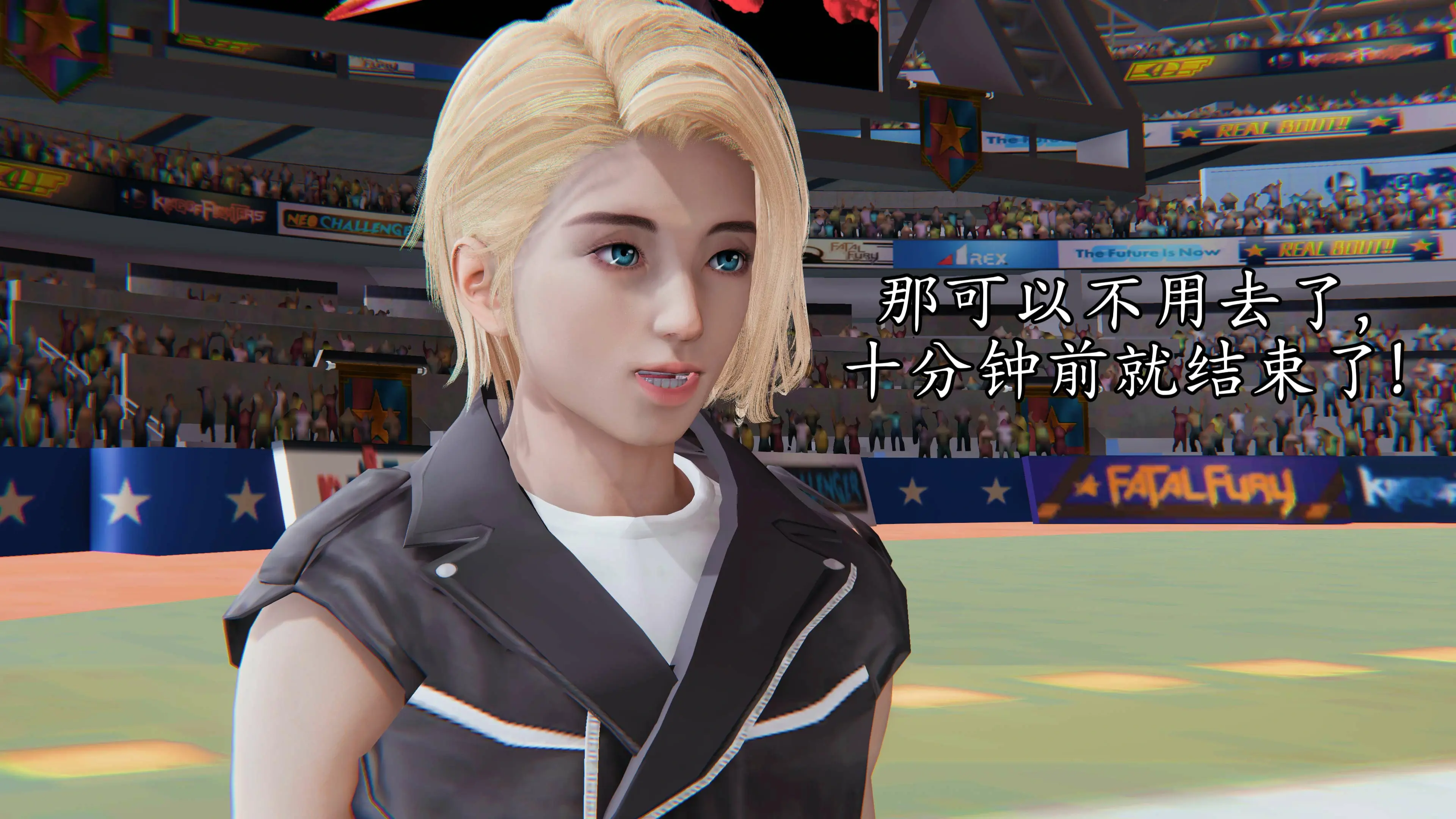 第91页
