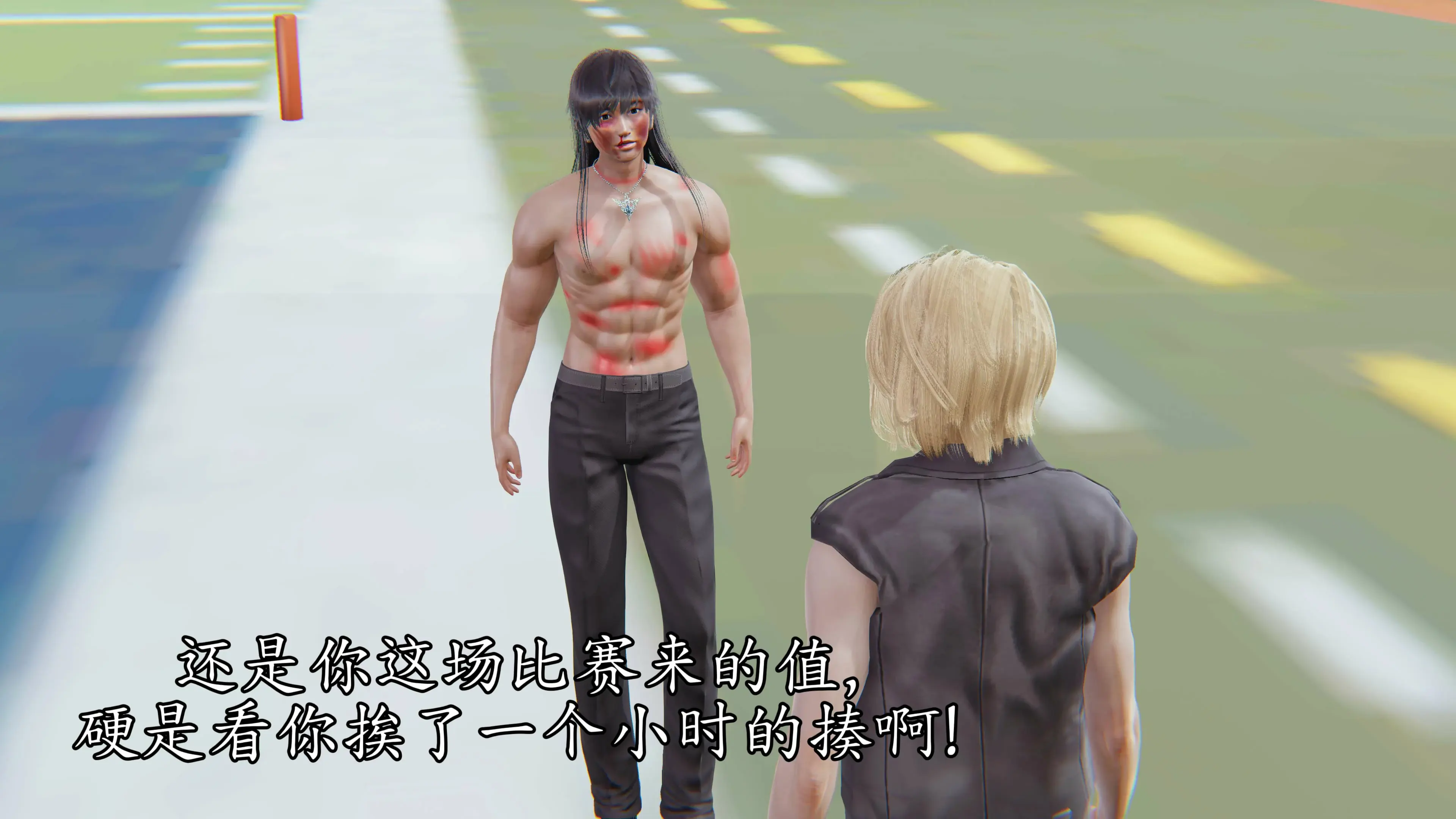 第94页