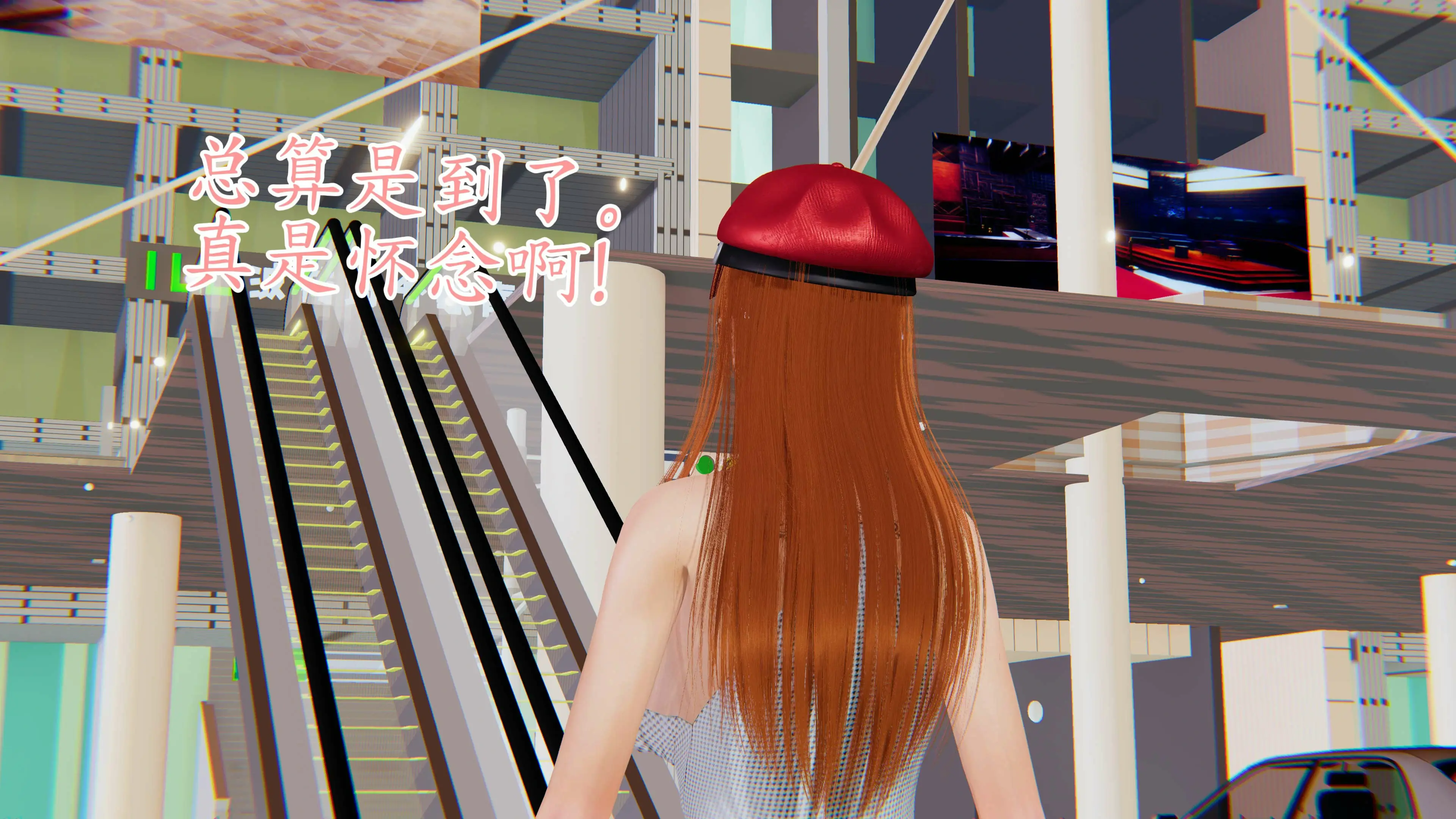 第96页