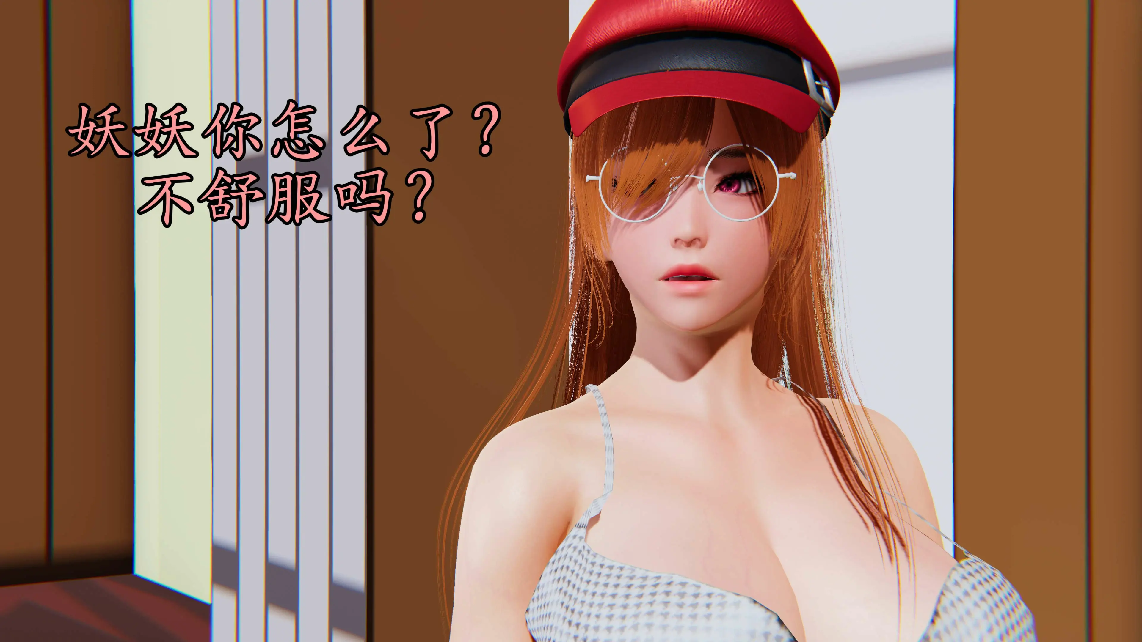 第98页