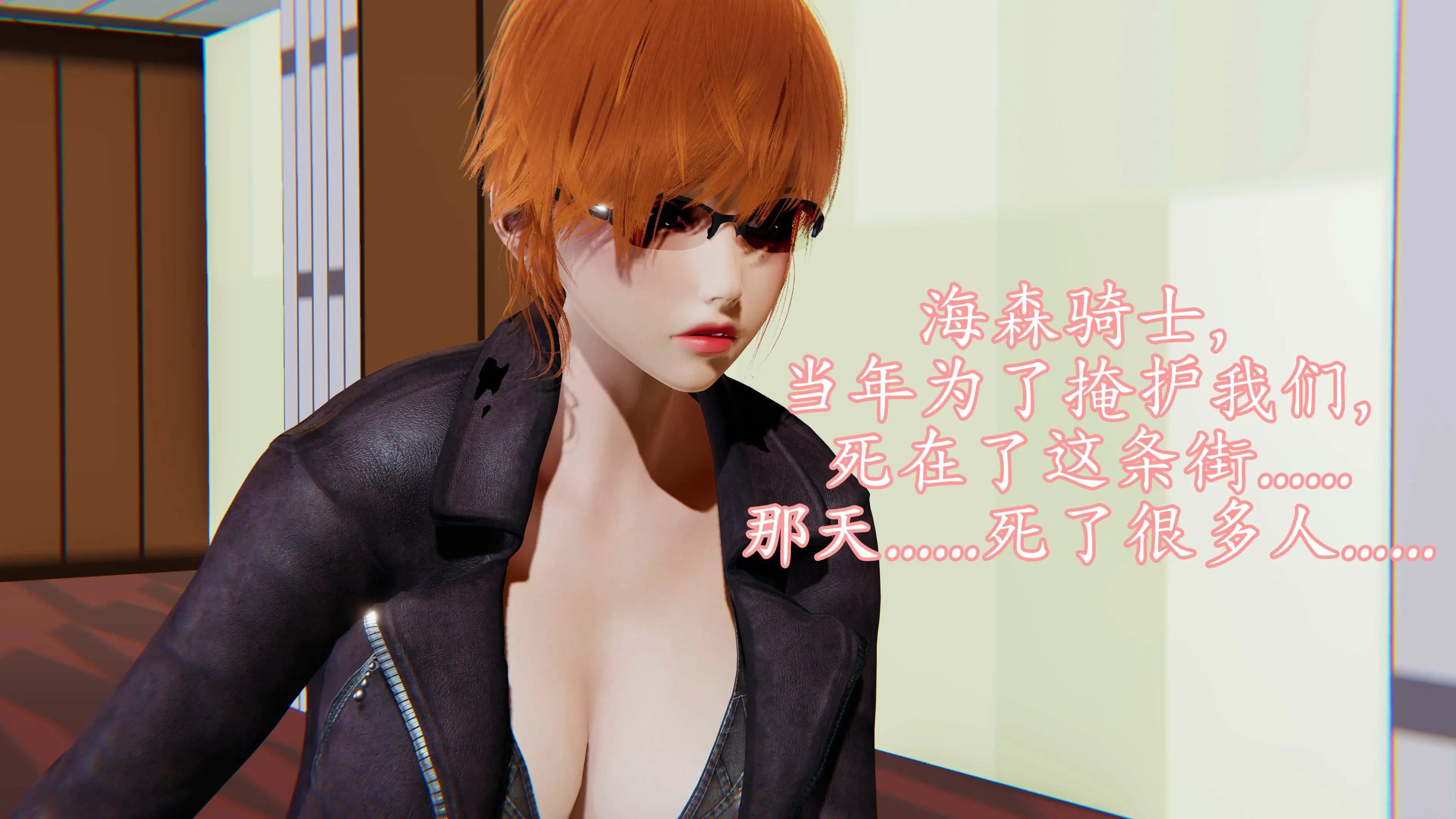第100页