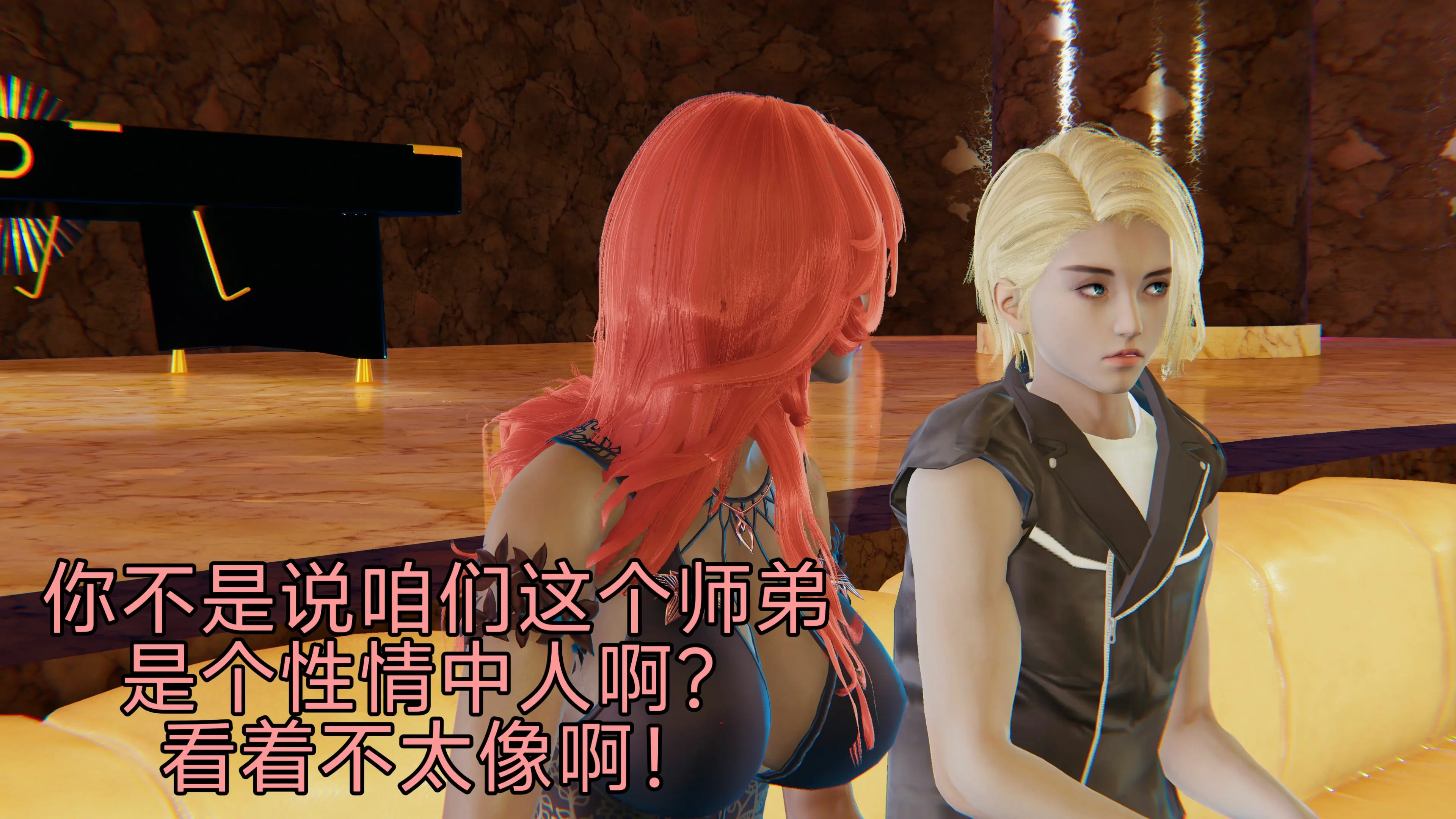 第68页