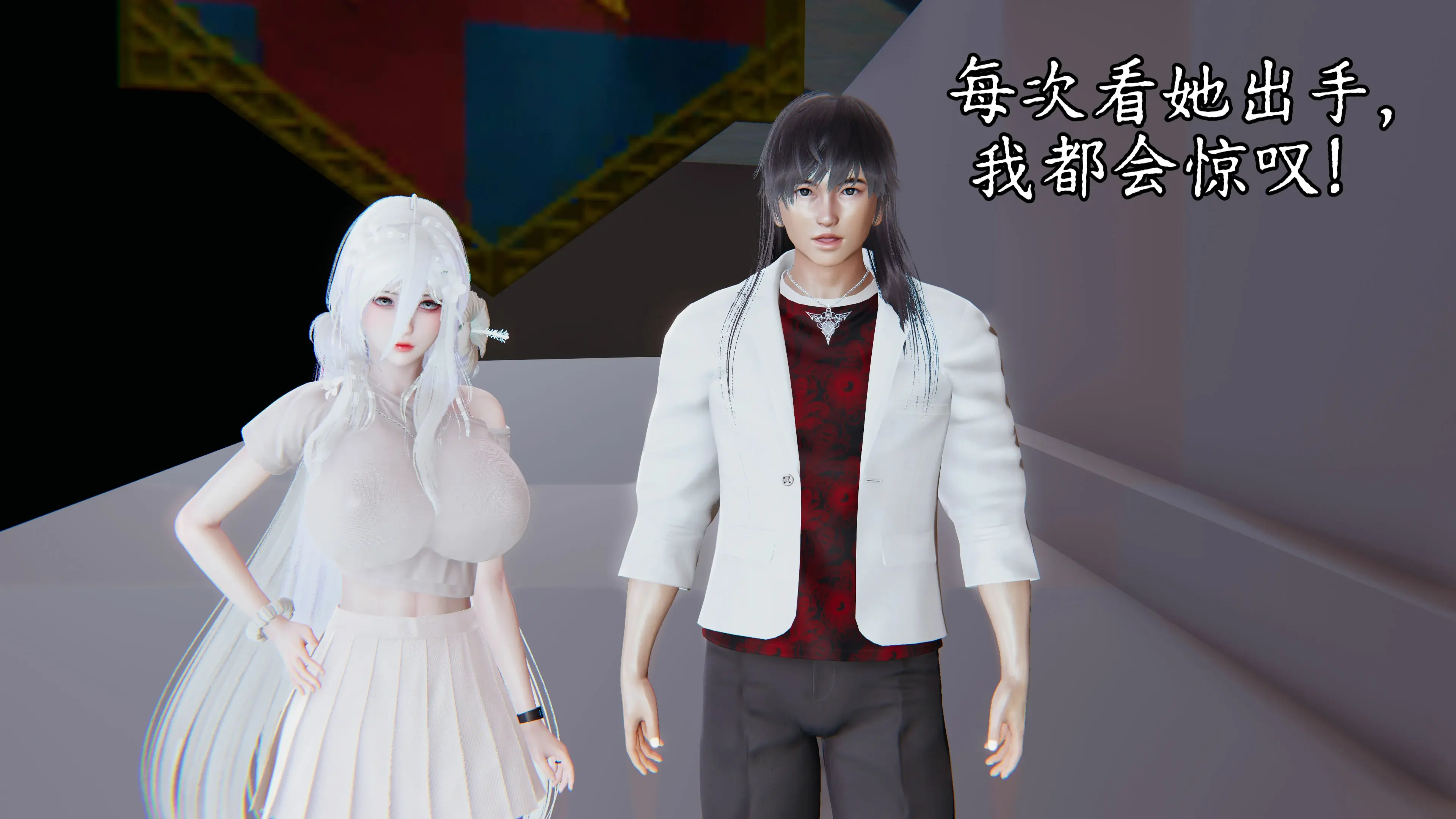 第94页