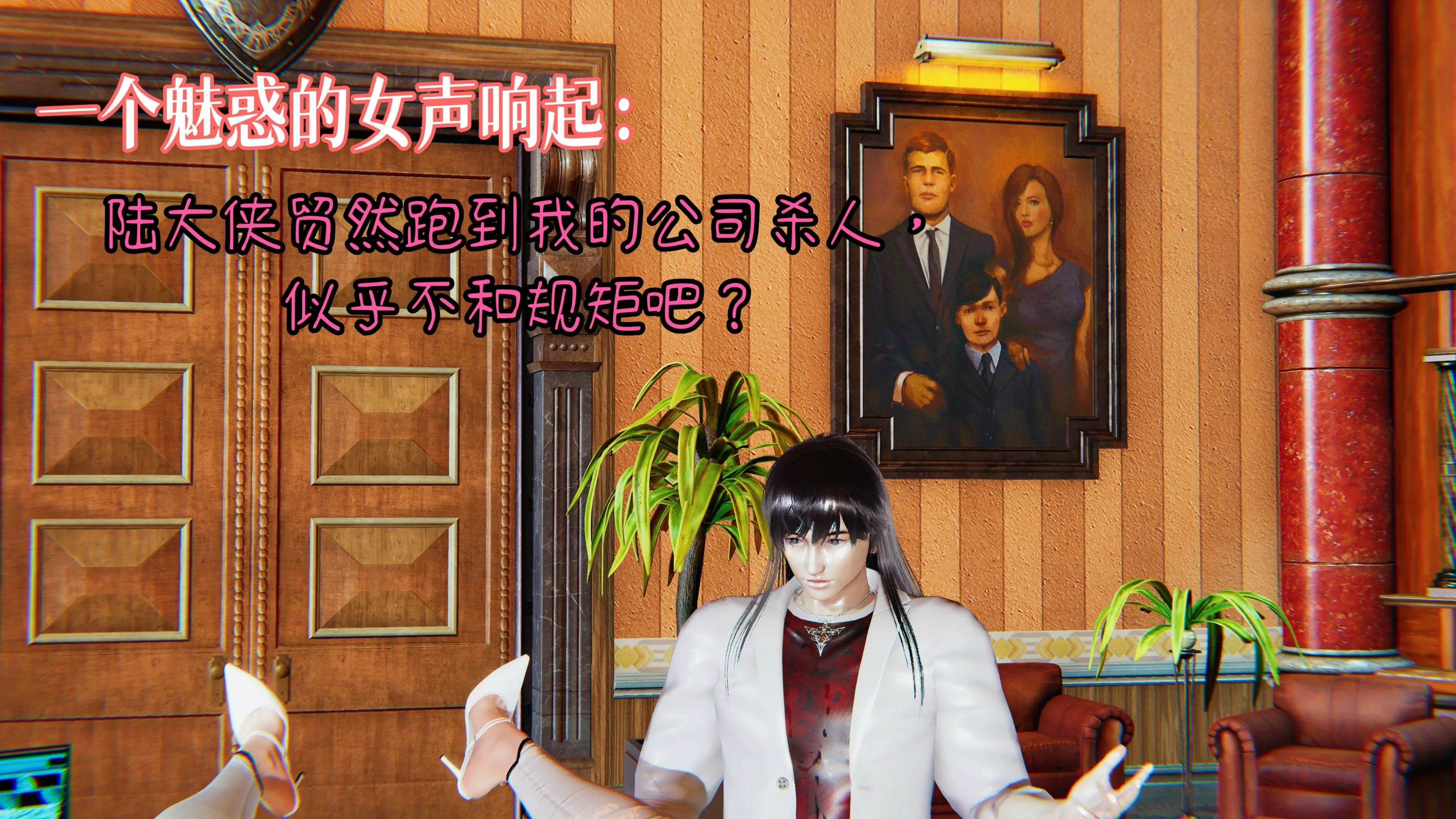 第80页