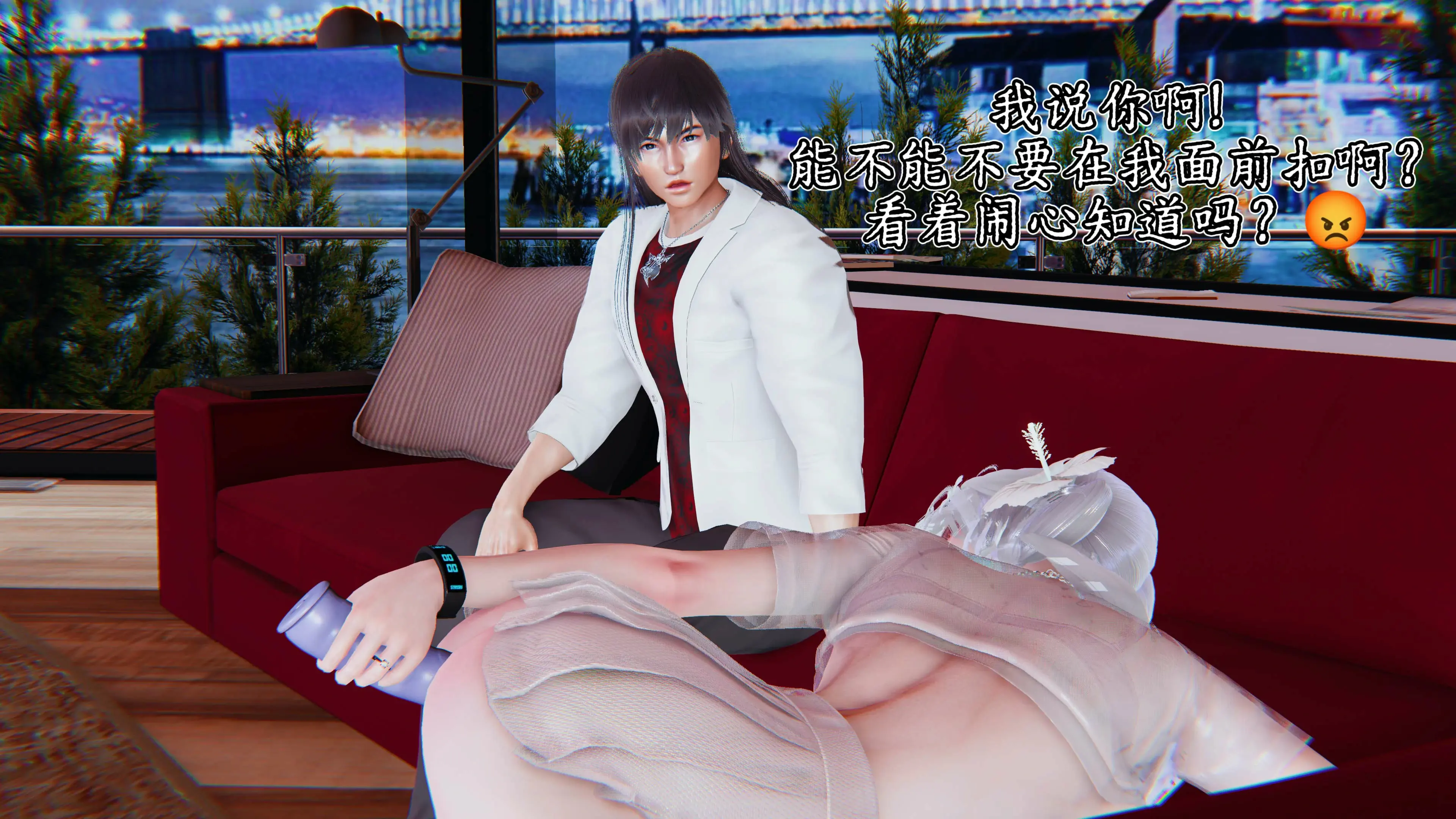 第43页