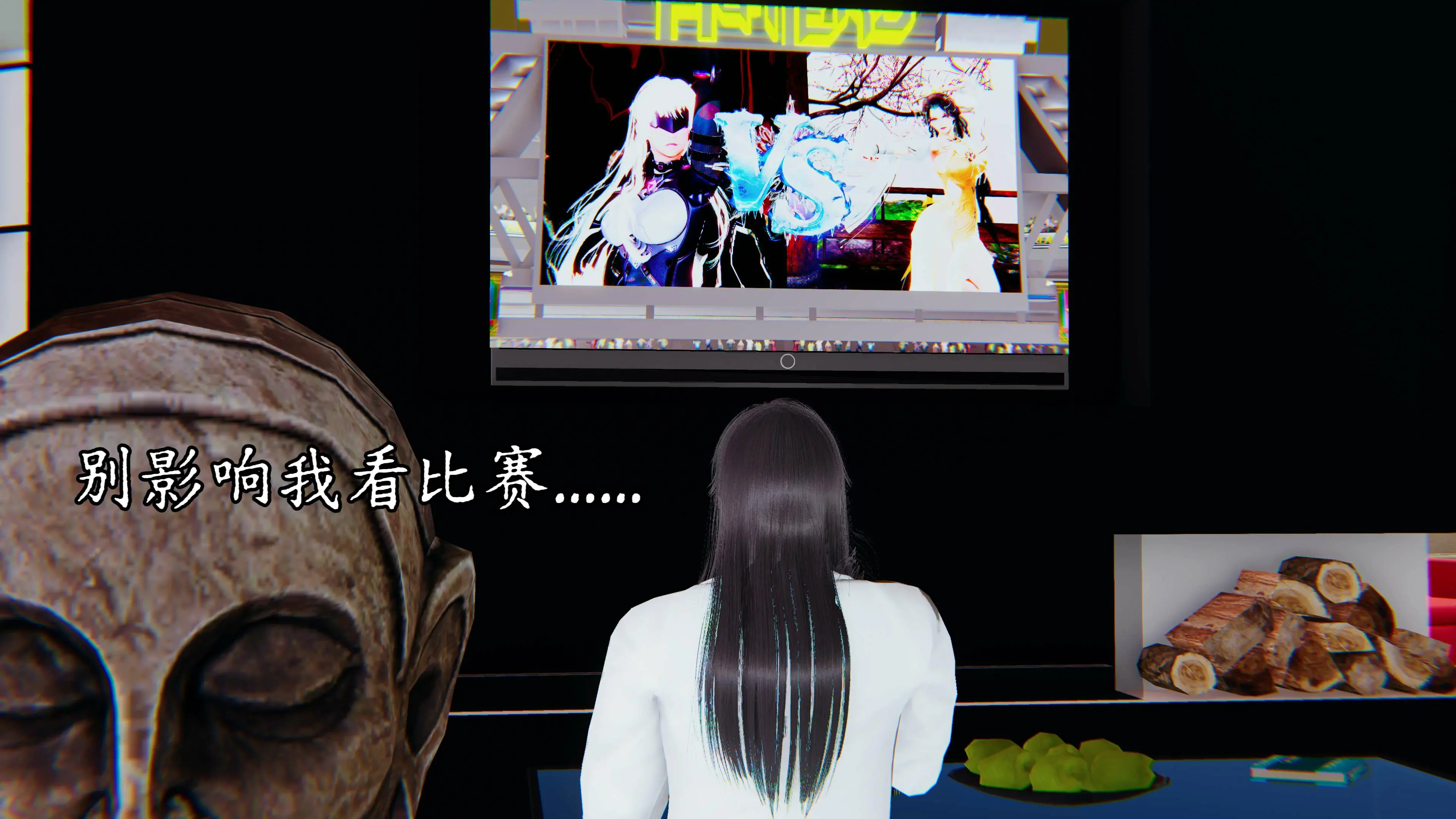 第48页