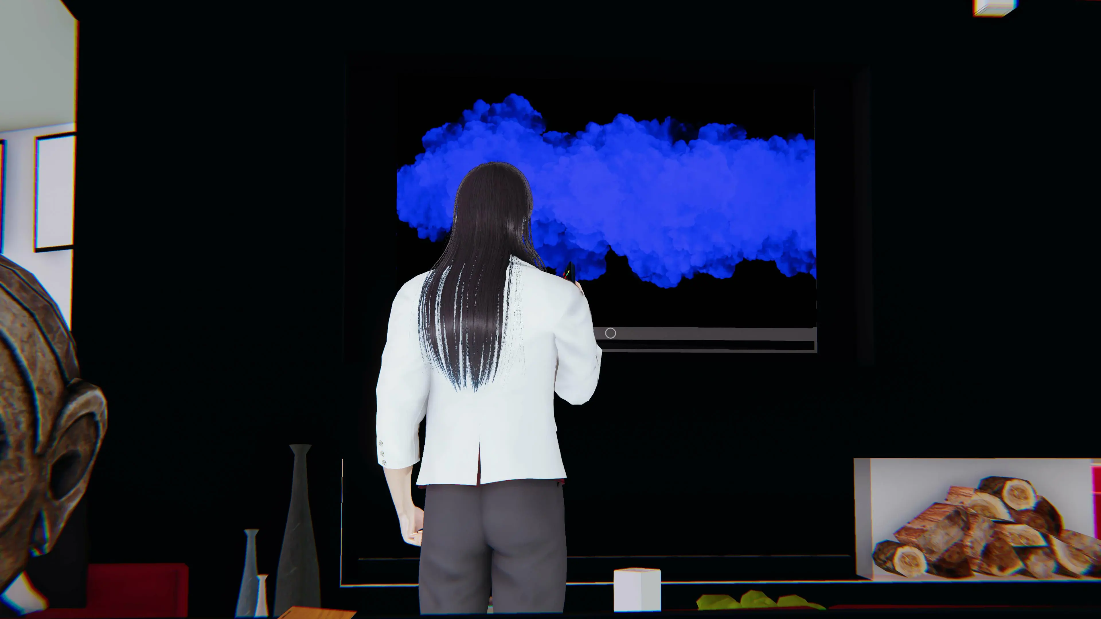 第64页