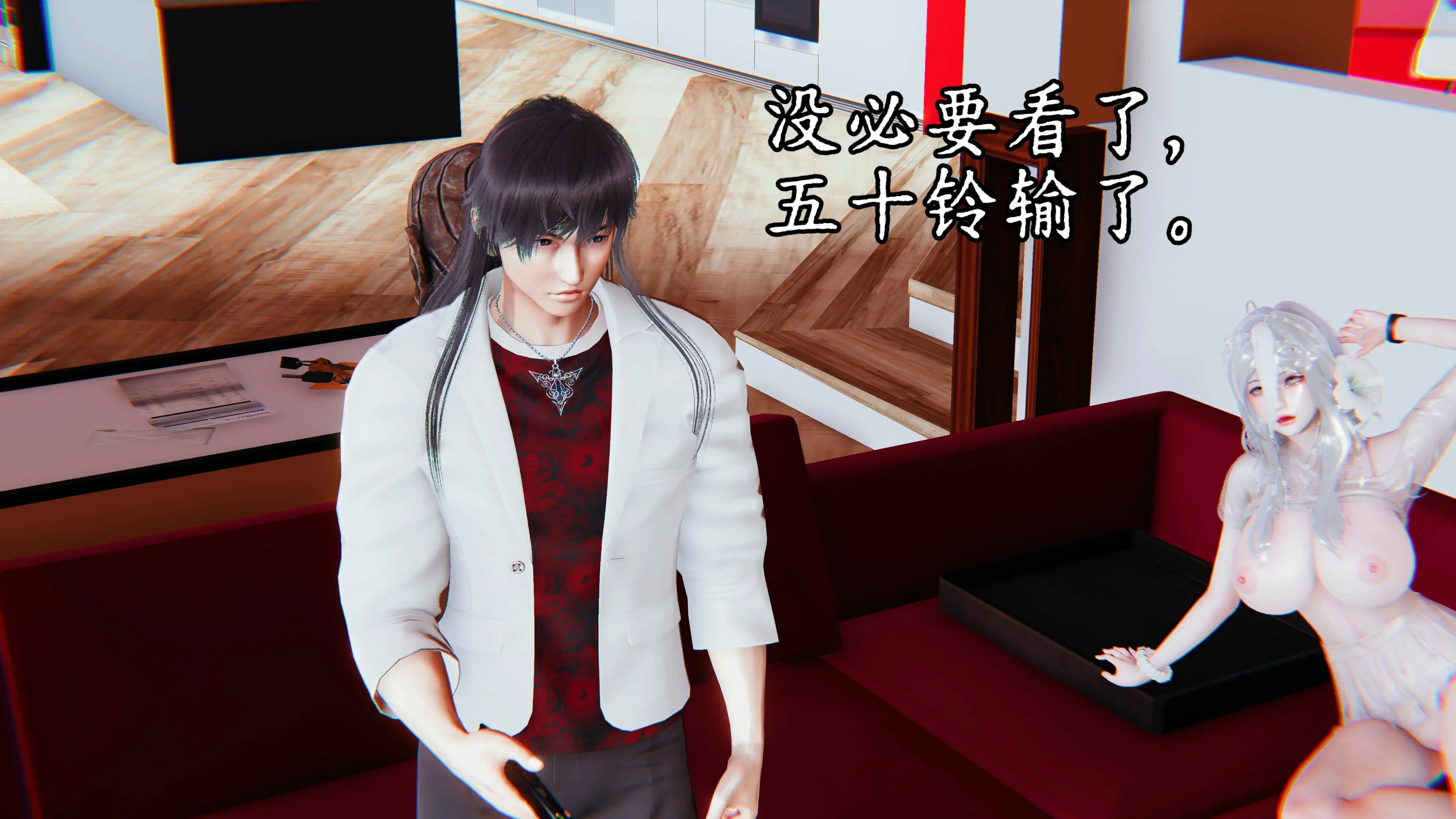 第66页