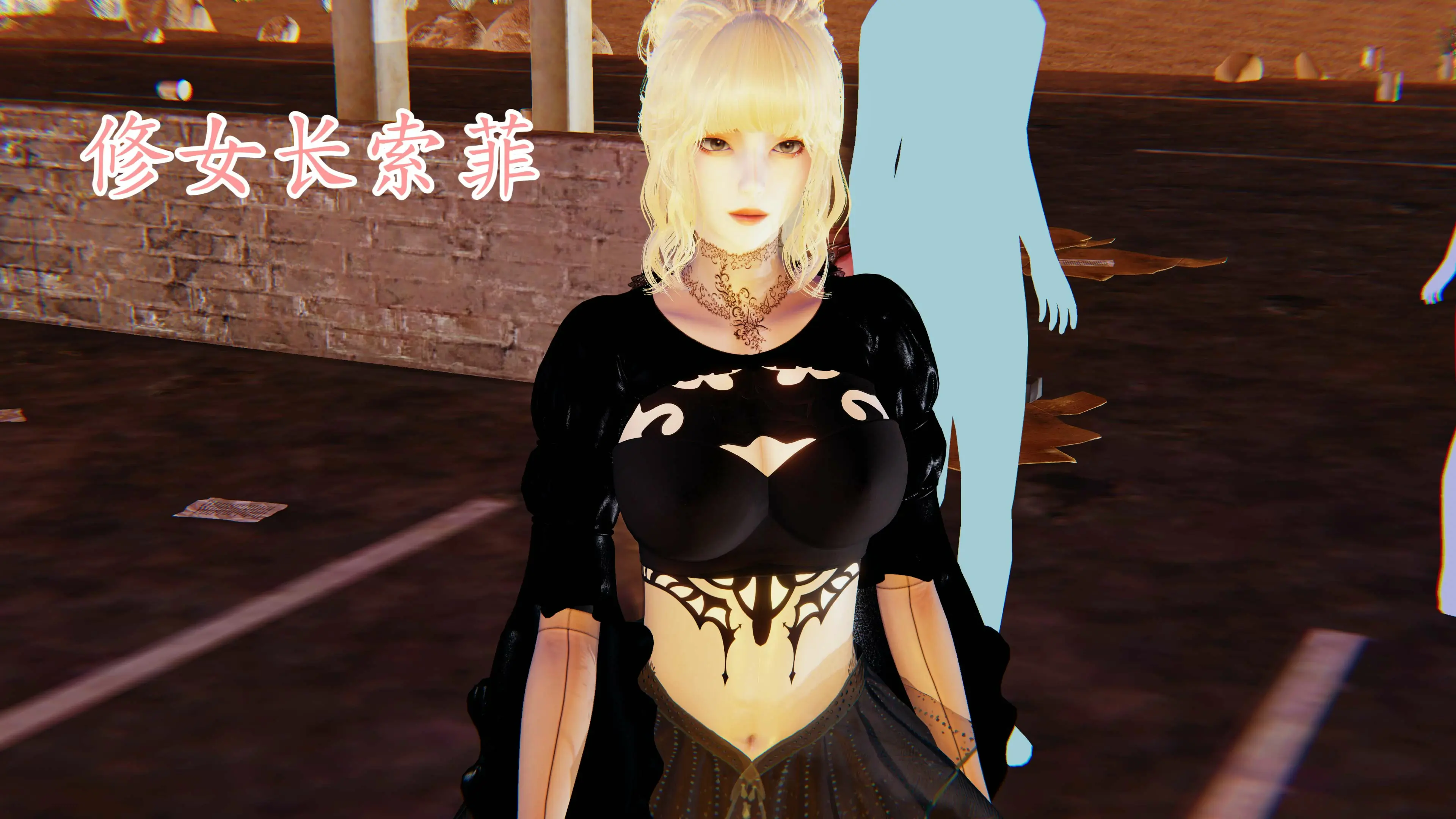 第78页