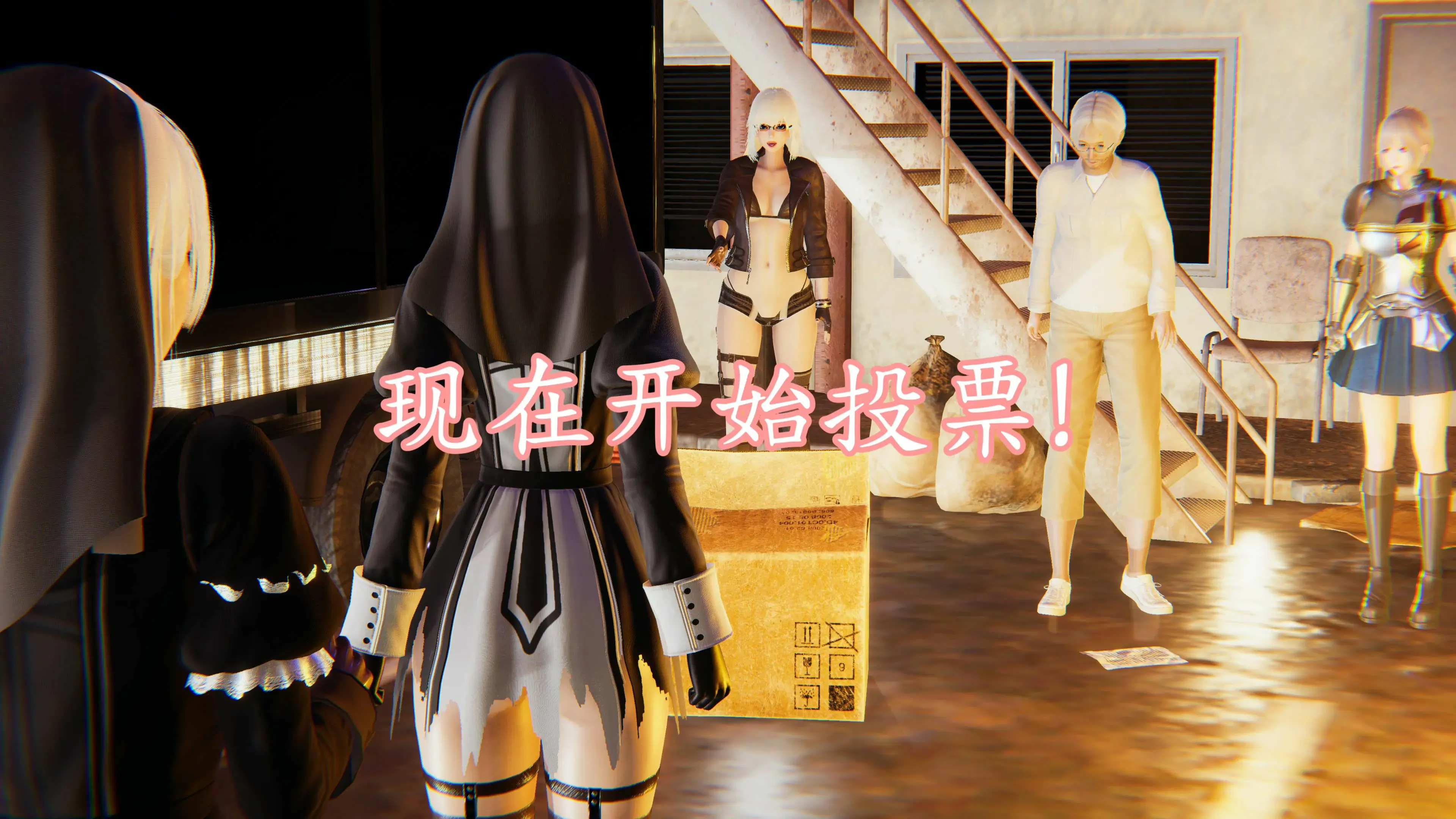 第89页