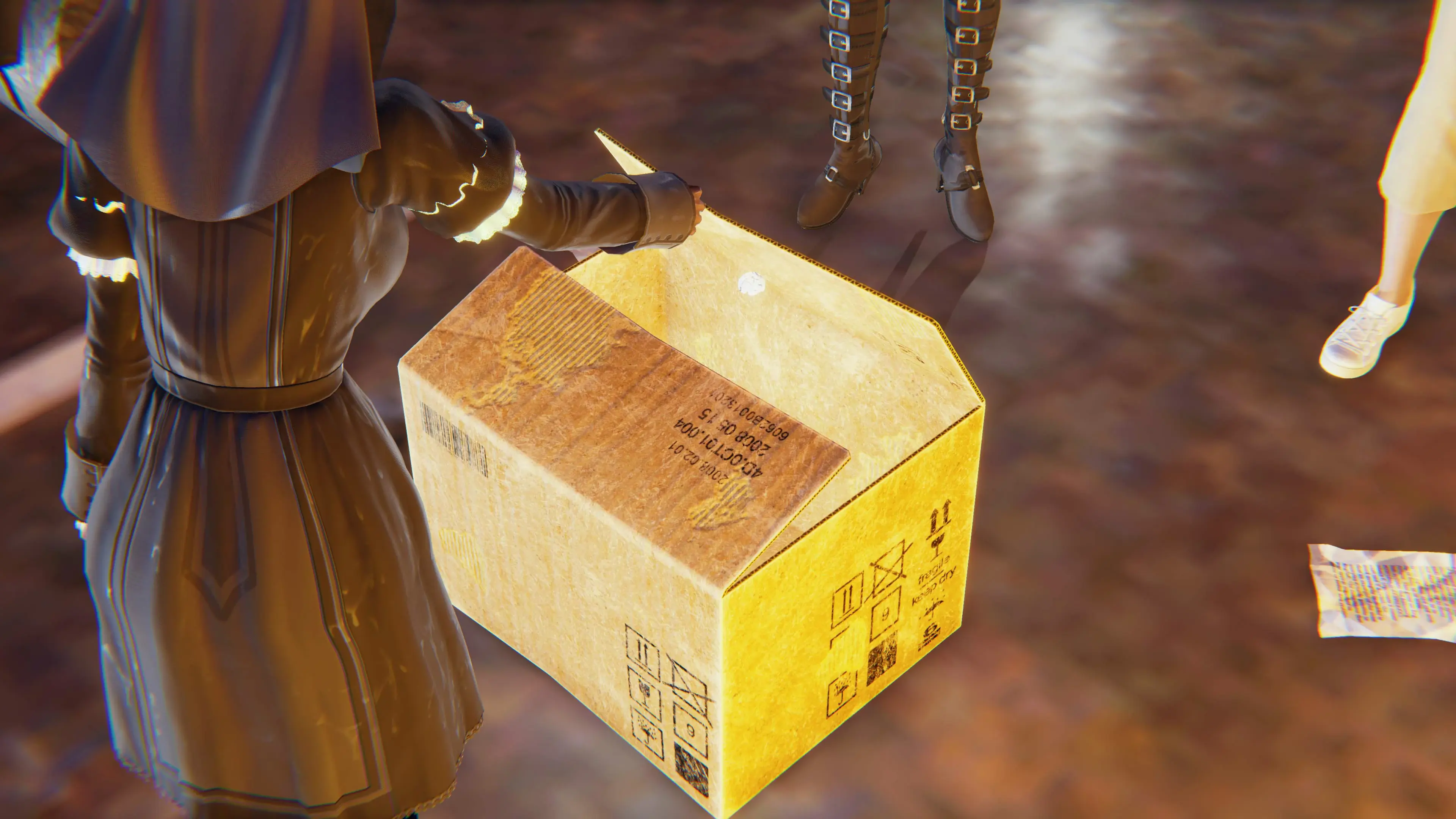 第90页