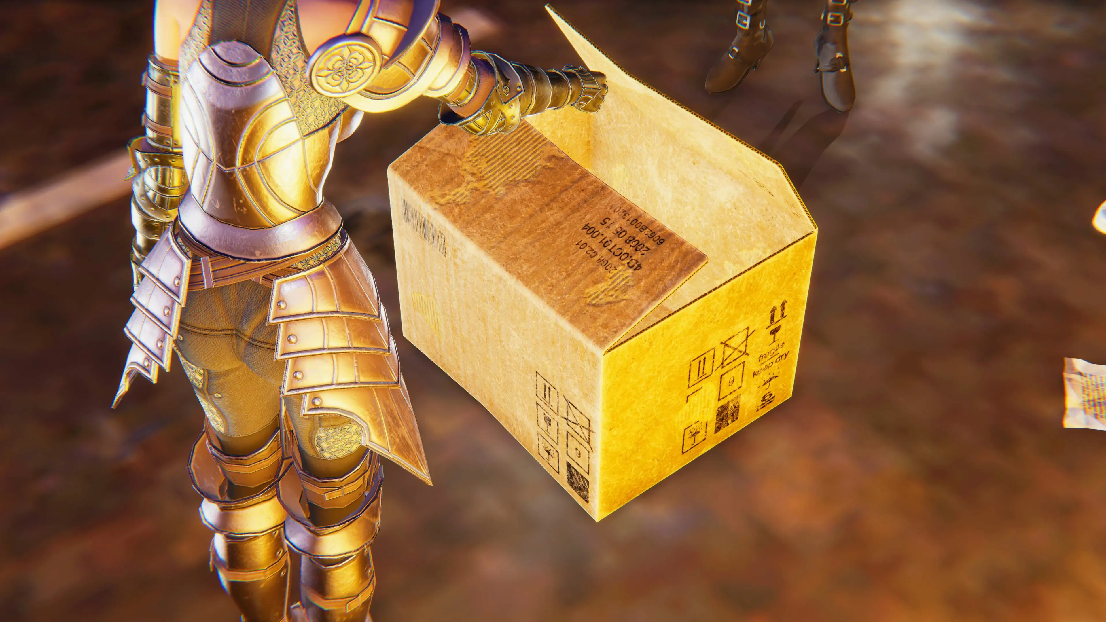 第91页