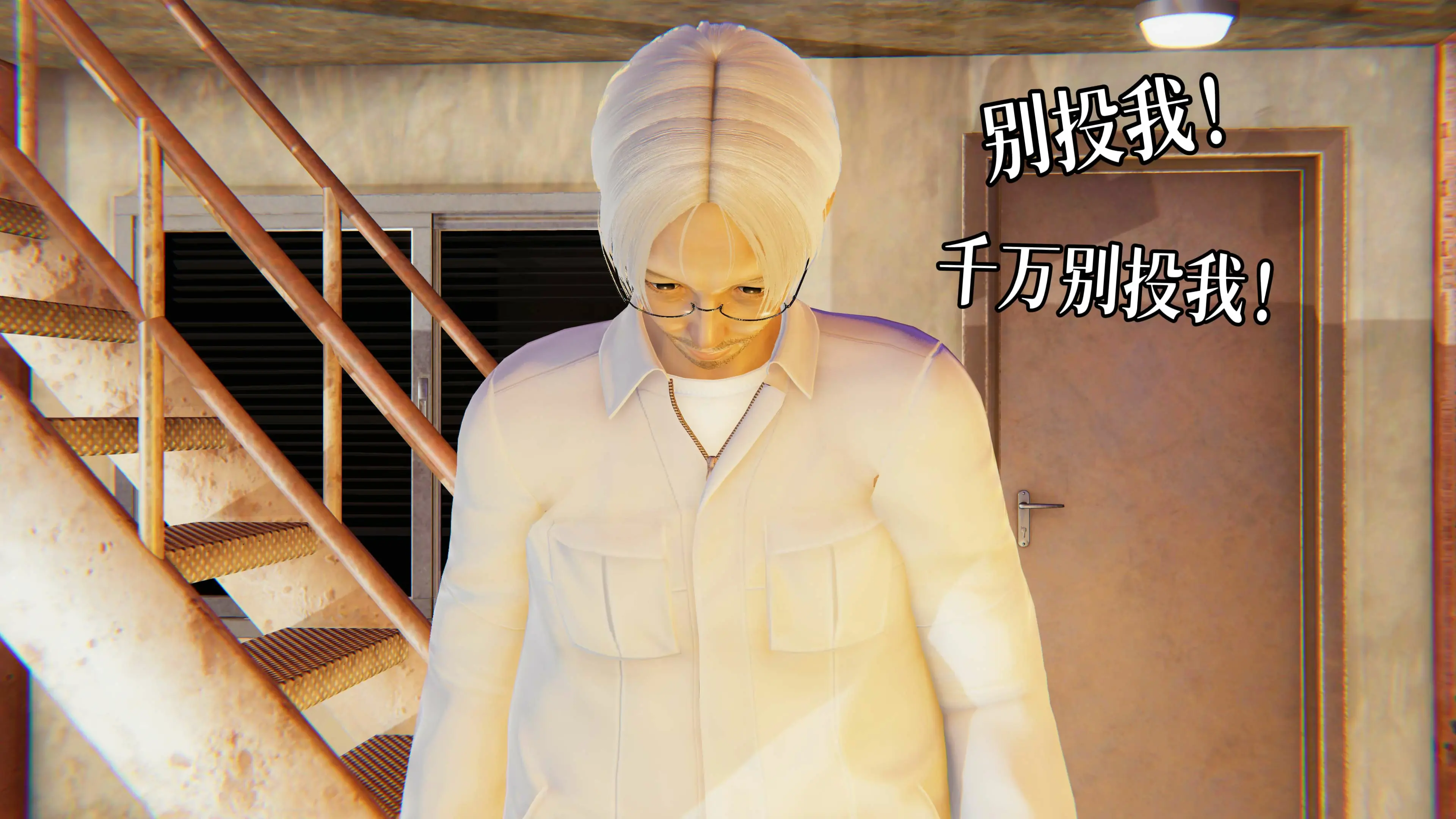 第92页