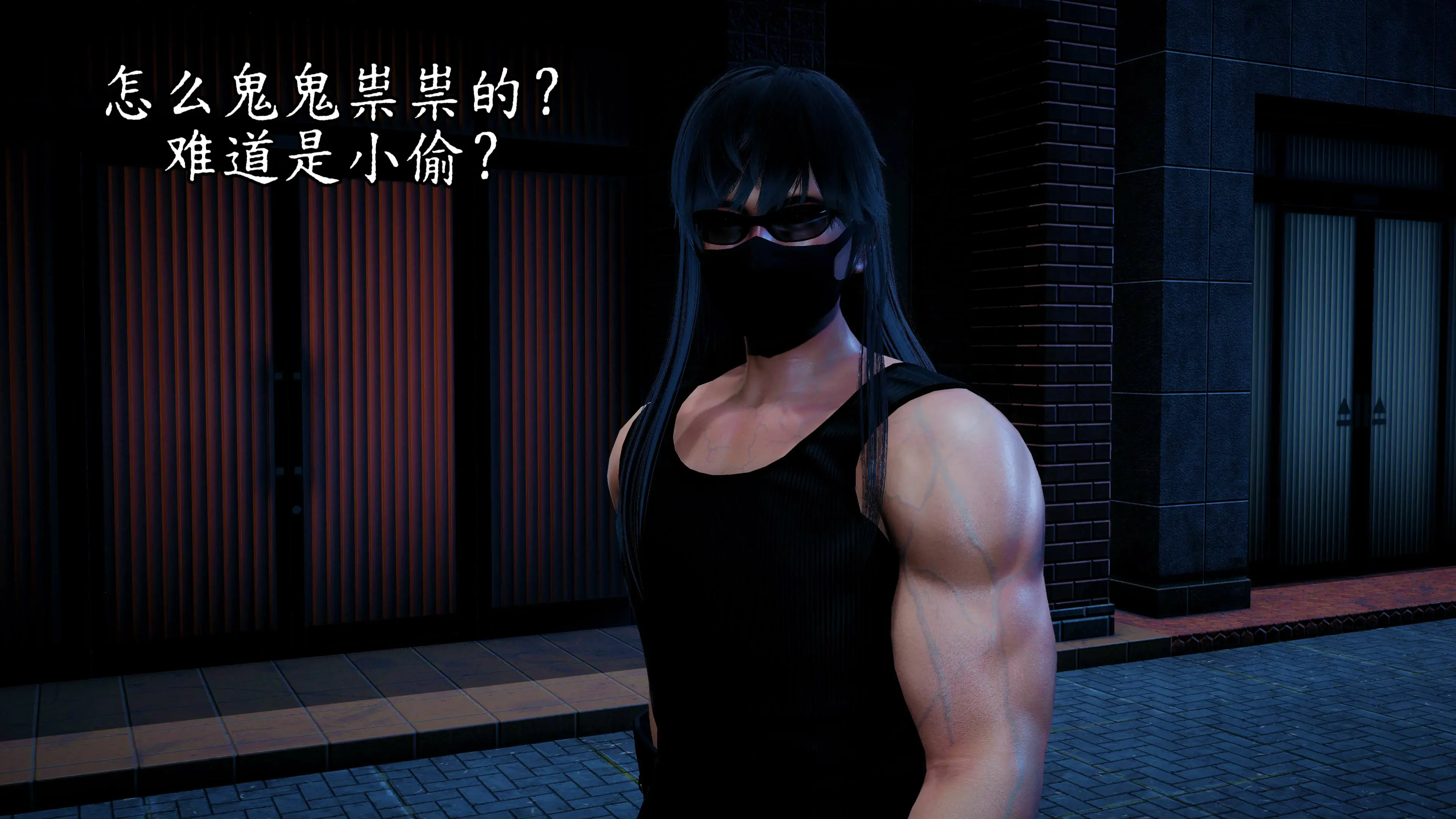 第30页