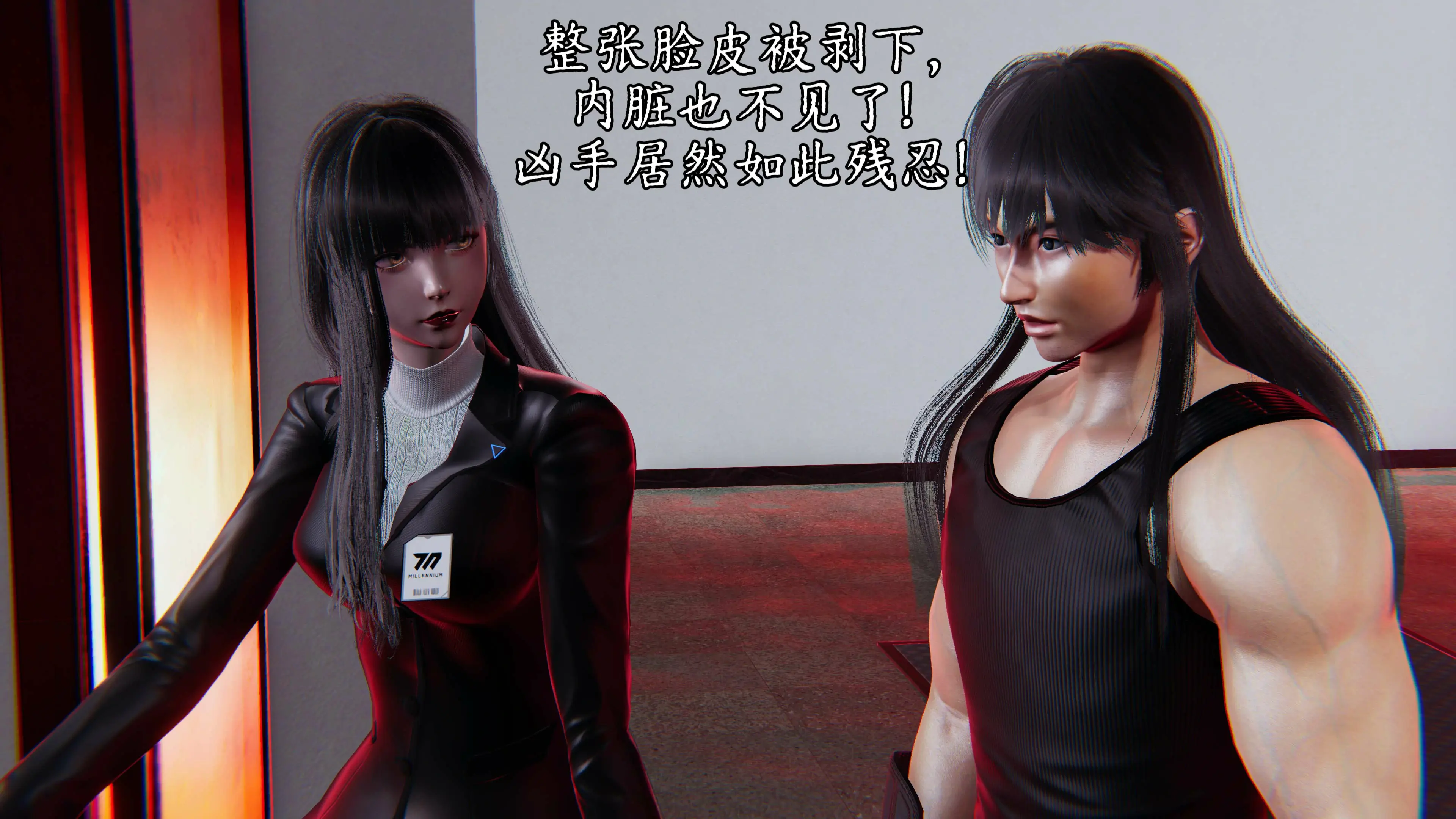 第60页