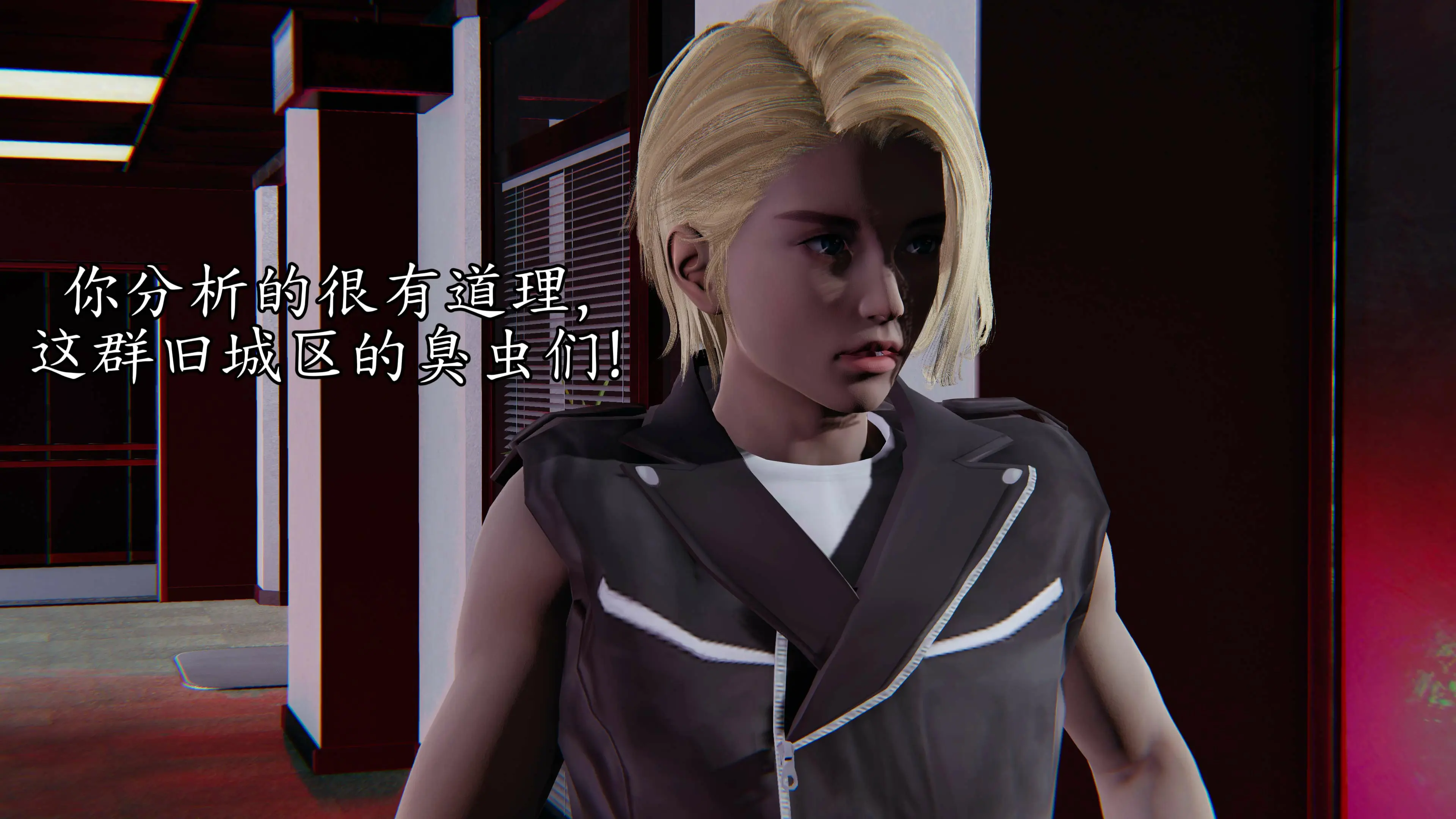 第64页