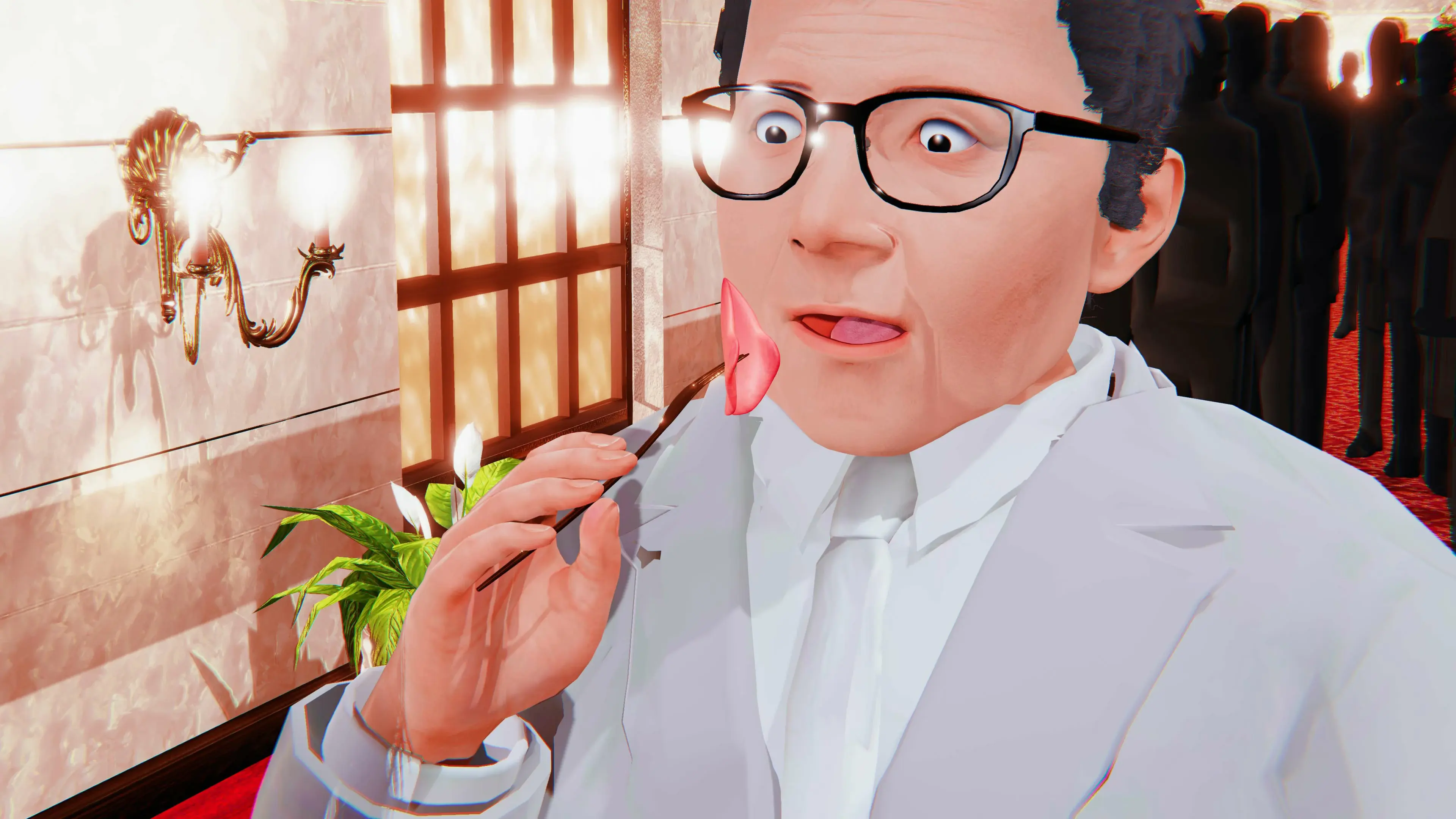 第84页