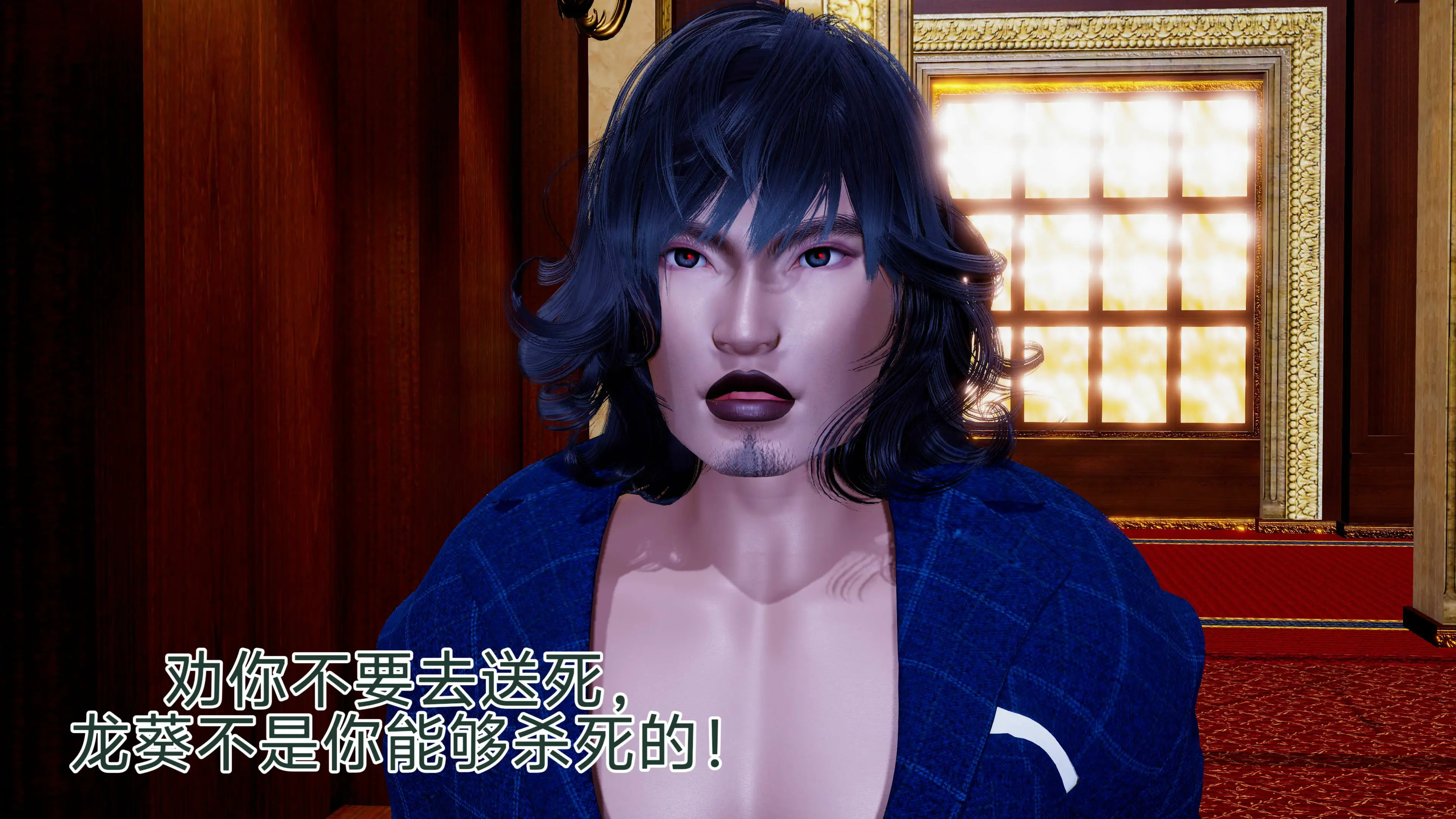 第95页