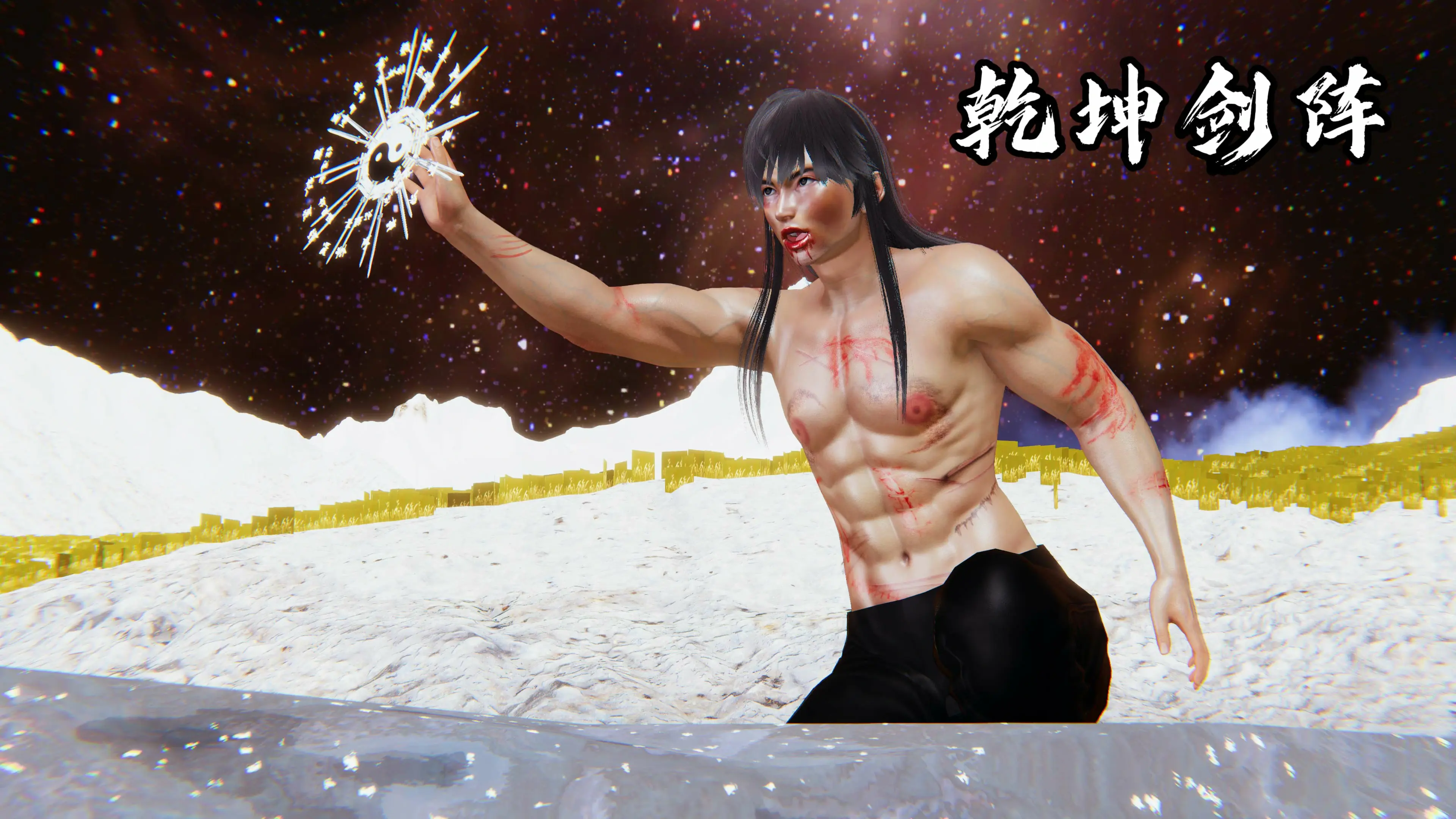 第62页