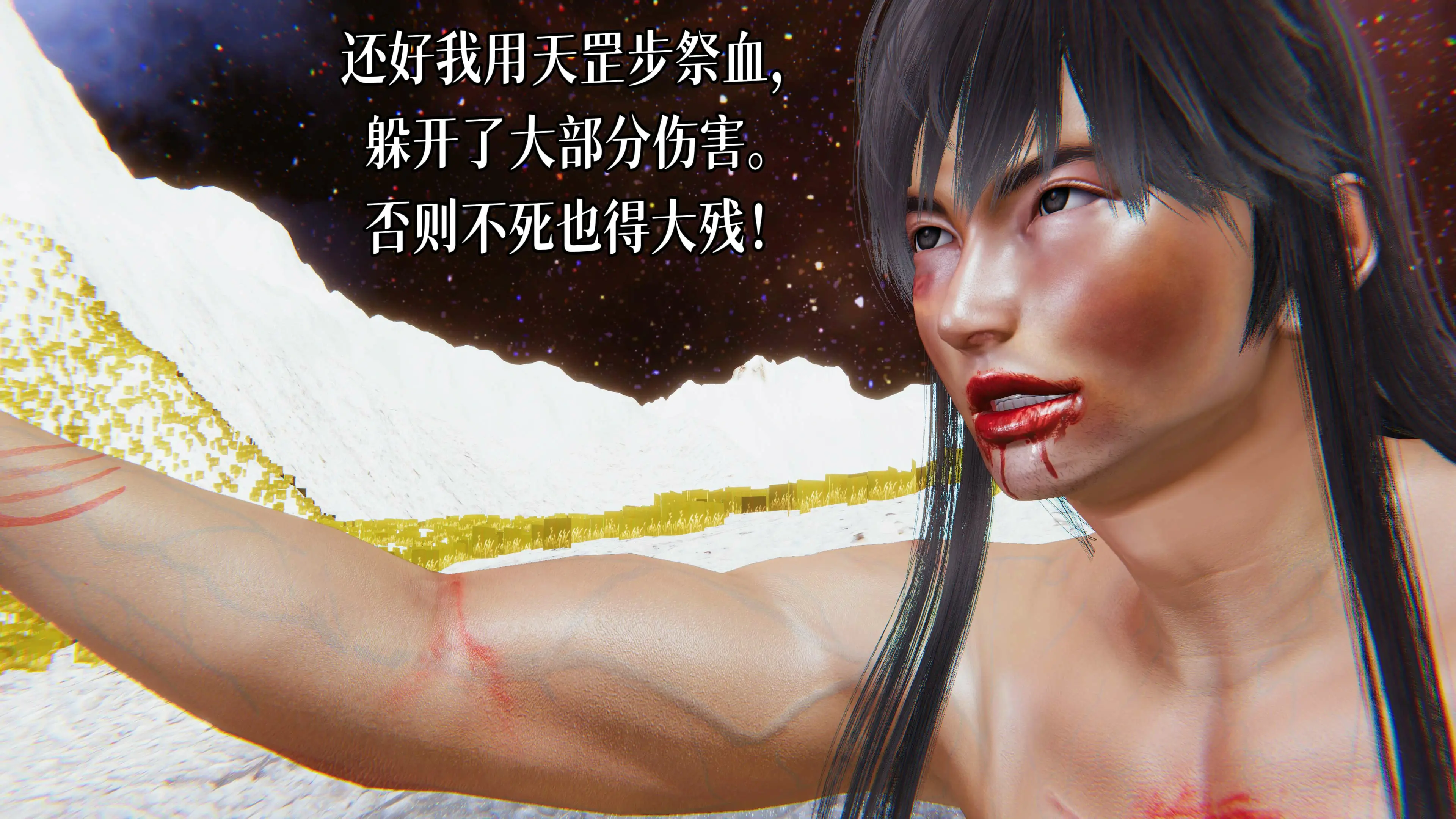 第63页