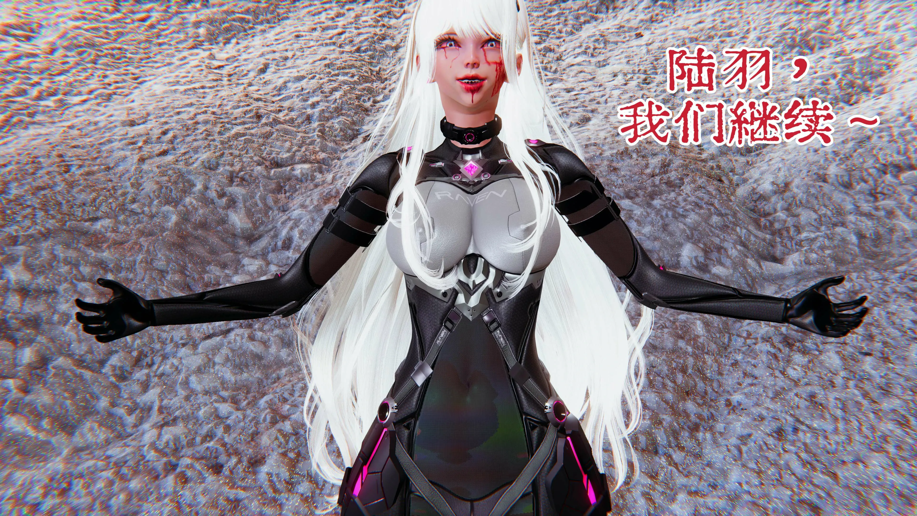 第68页