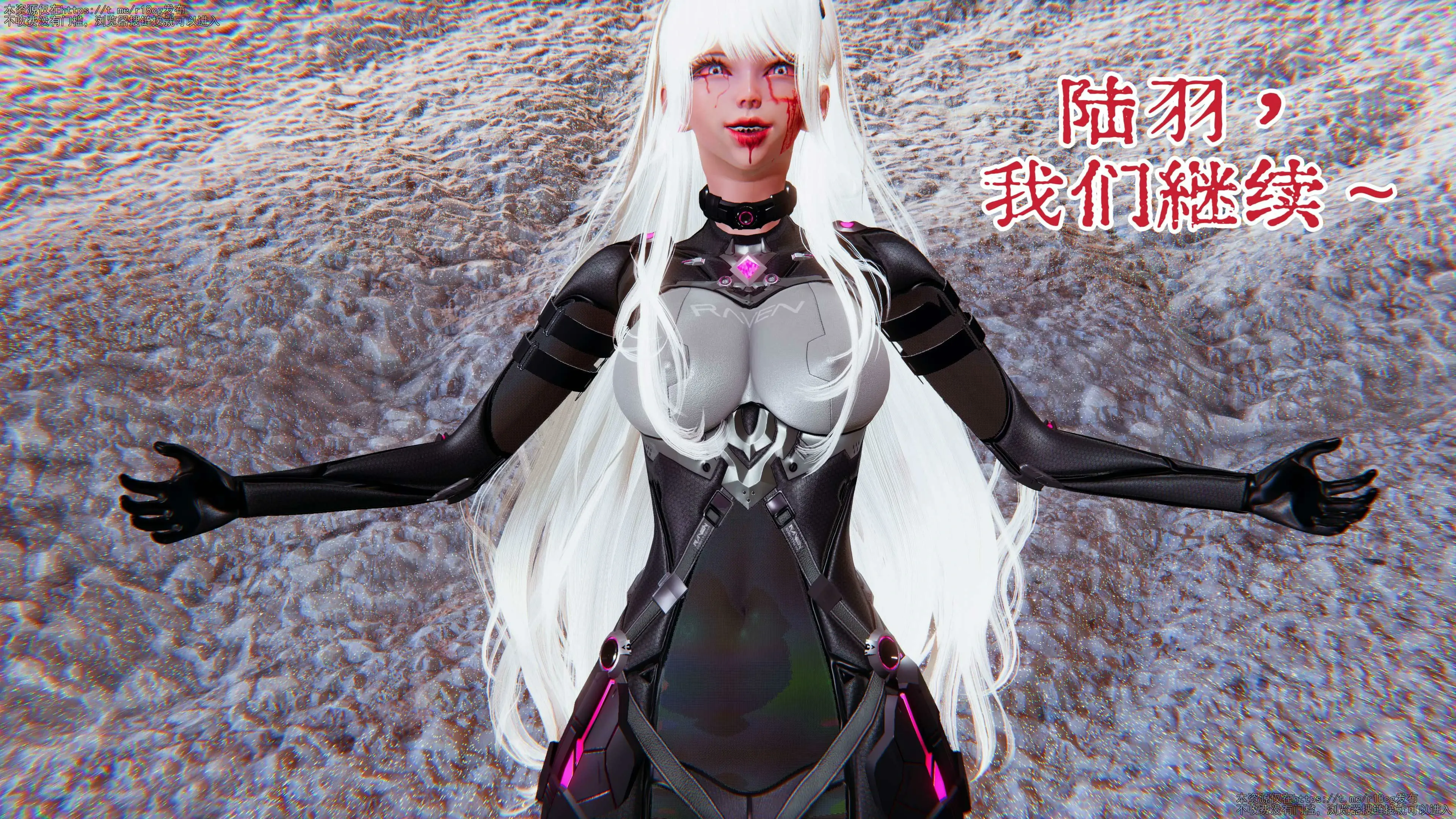 第69页