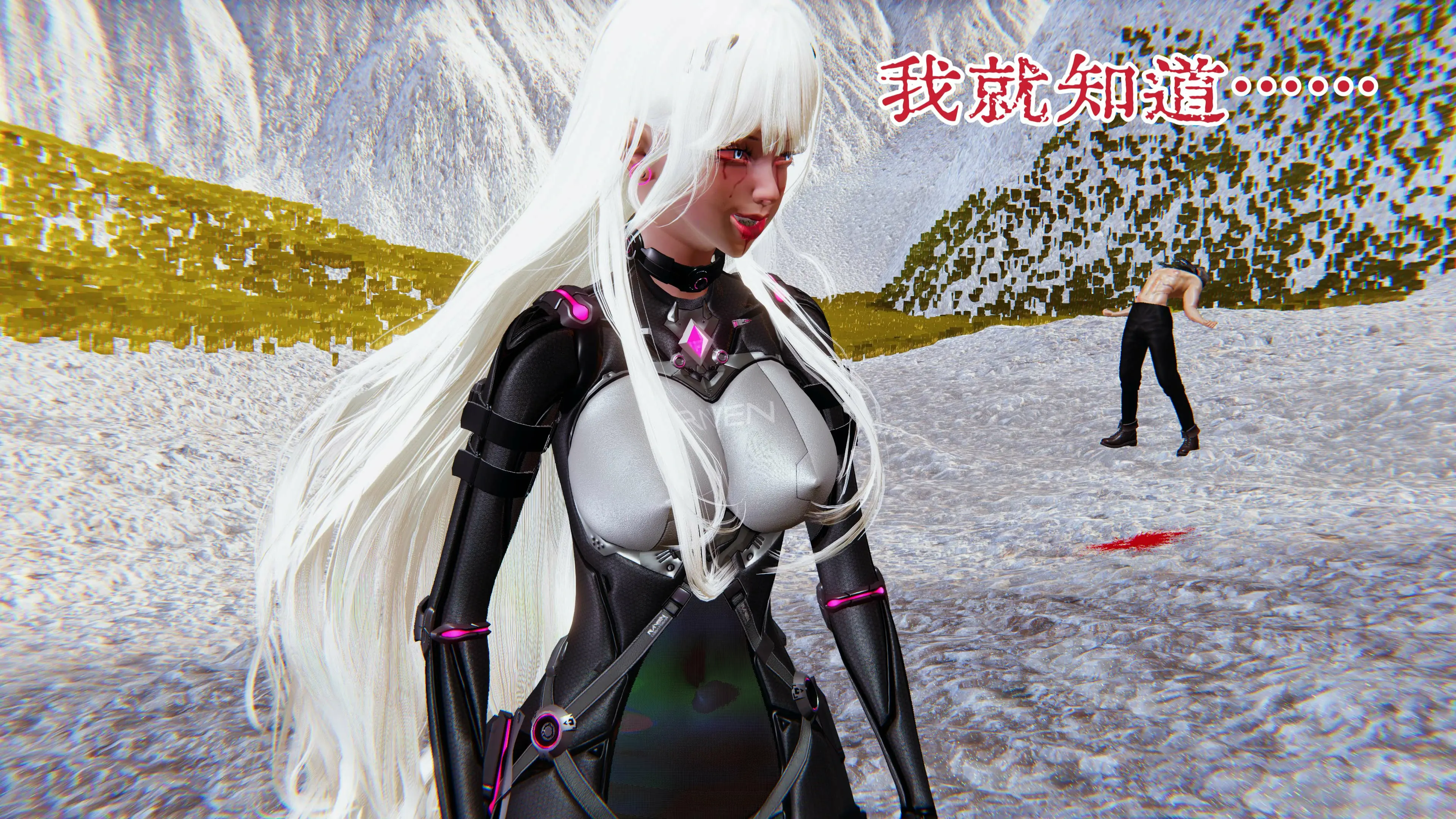 第83页
