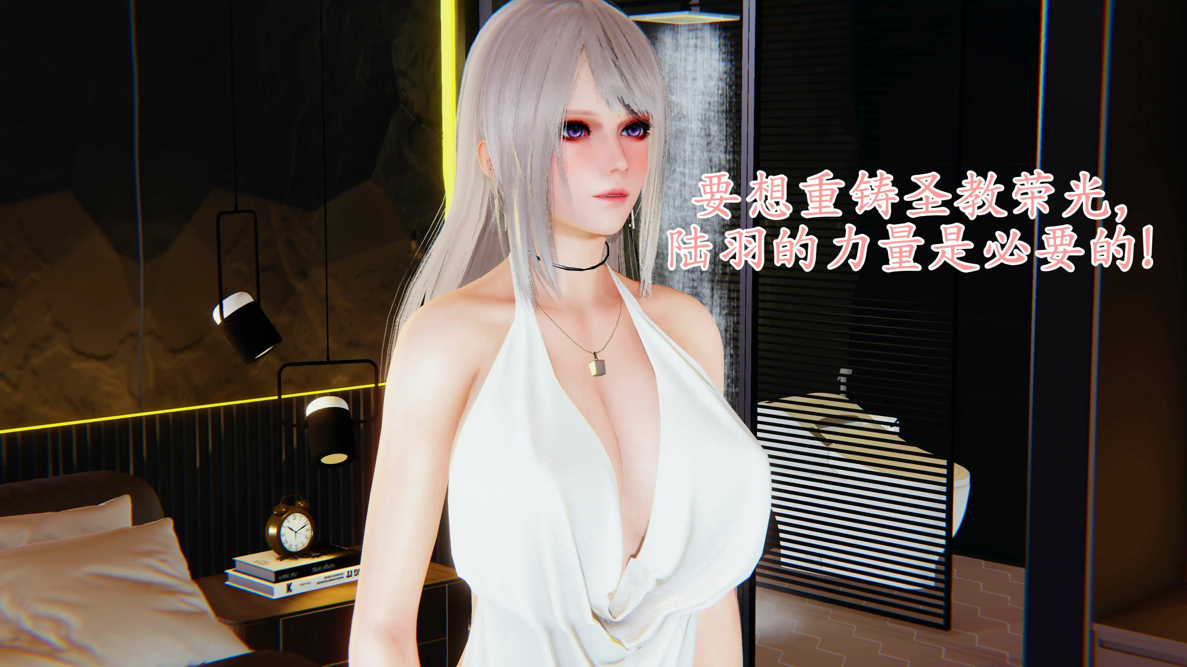 第92页