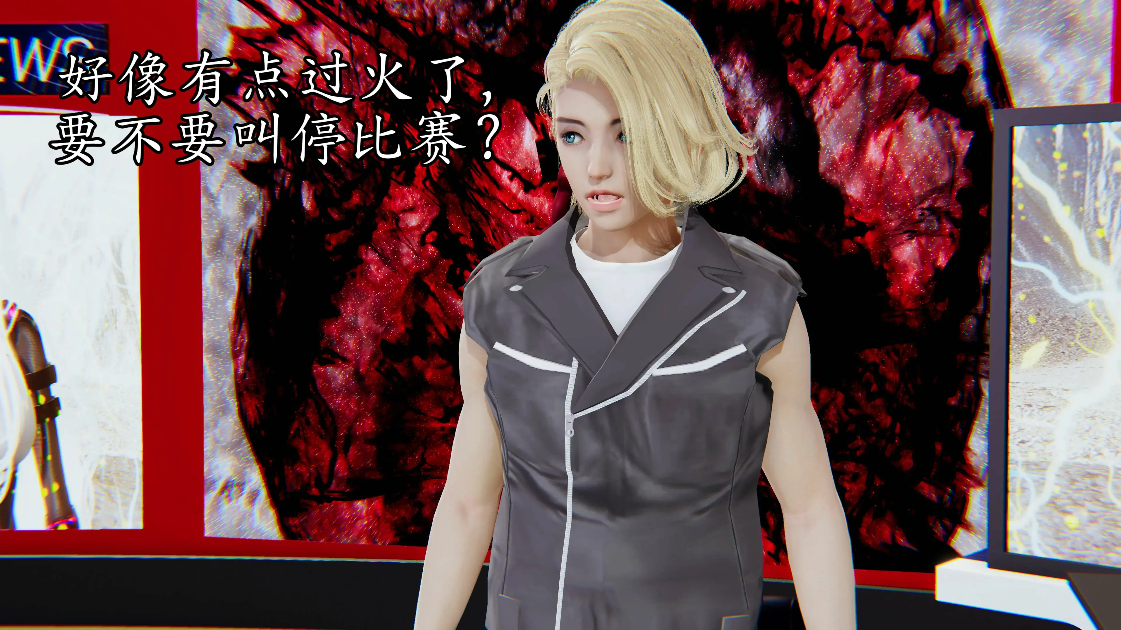 第93页