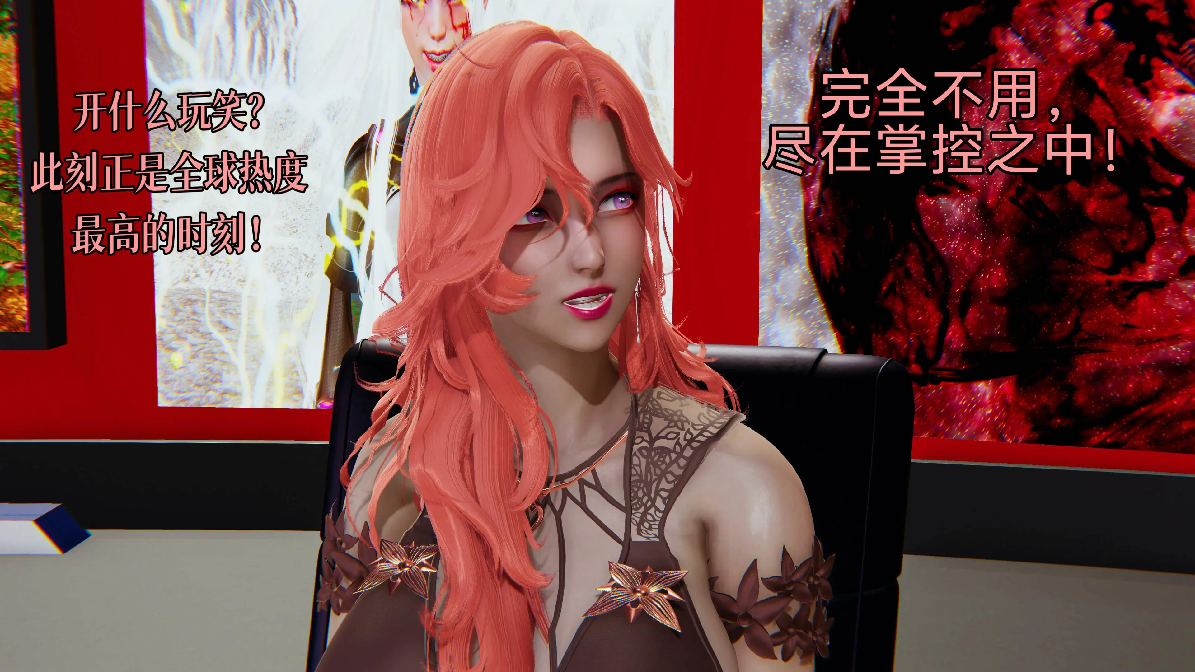 第94页