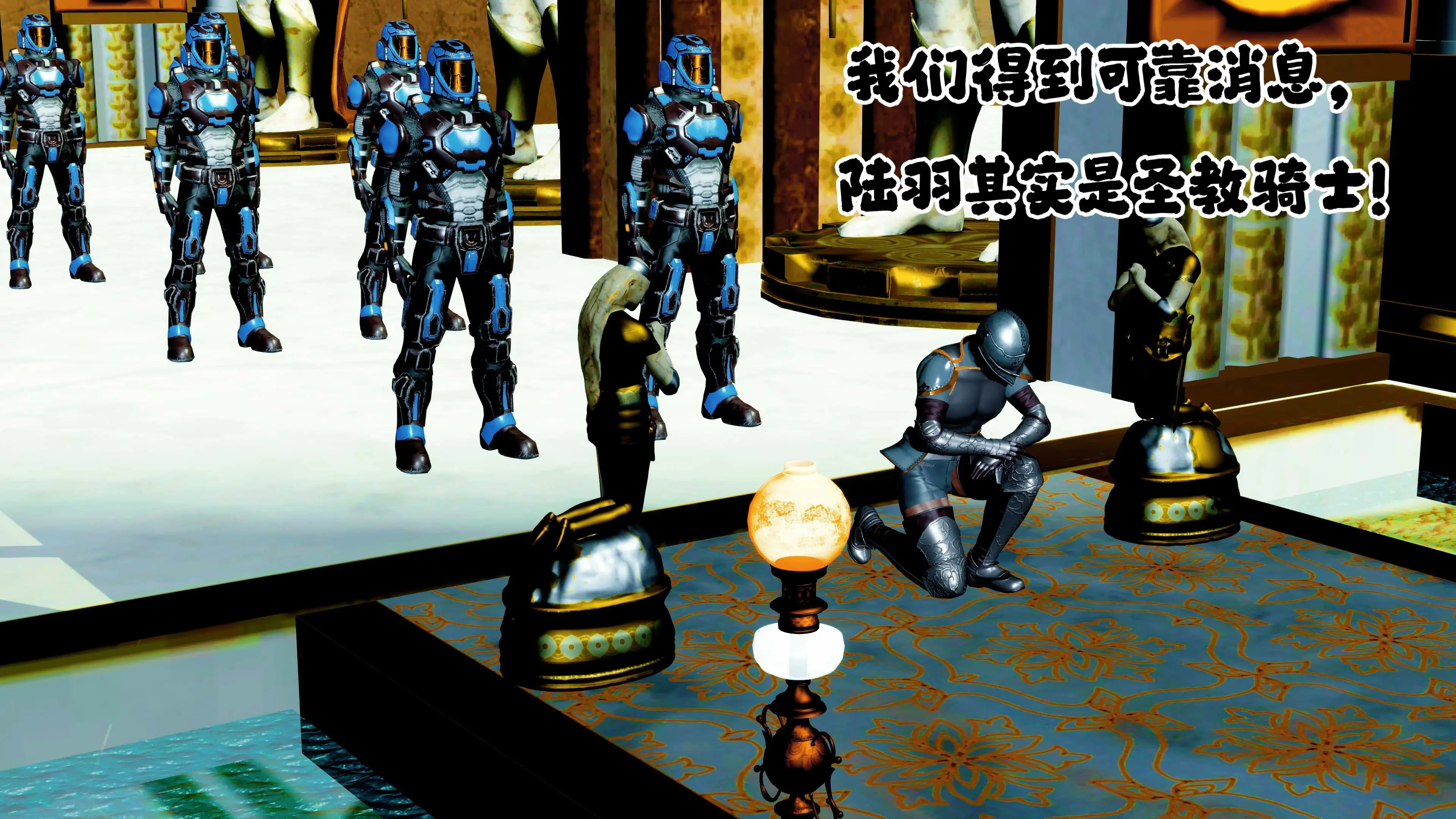 第73页