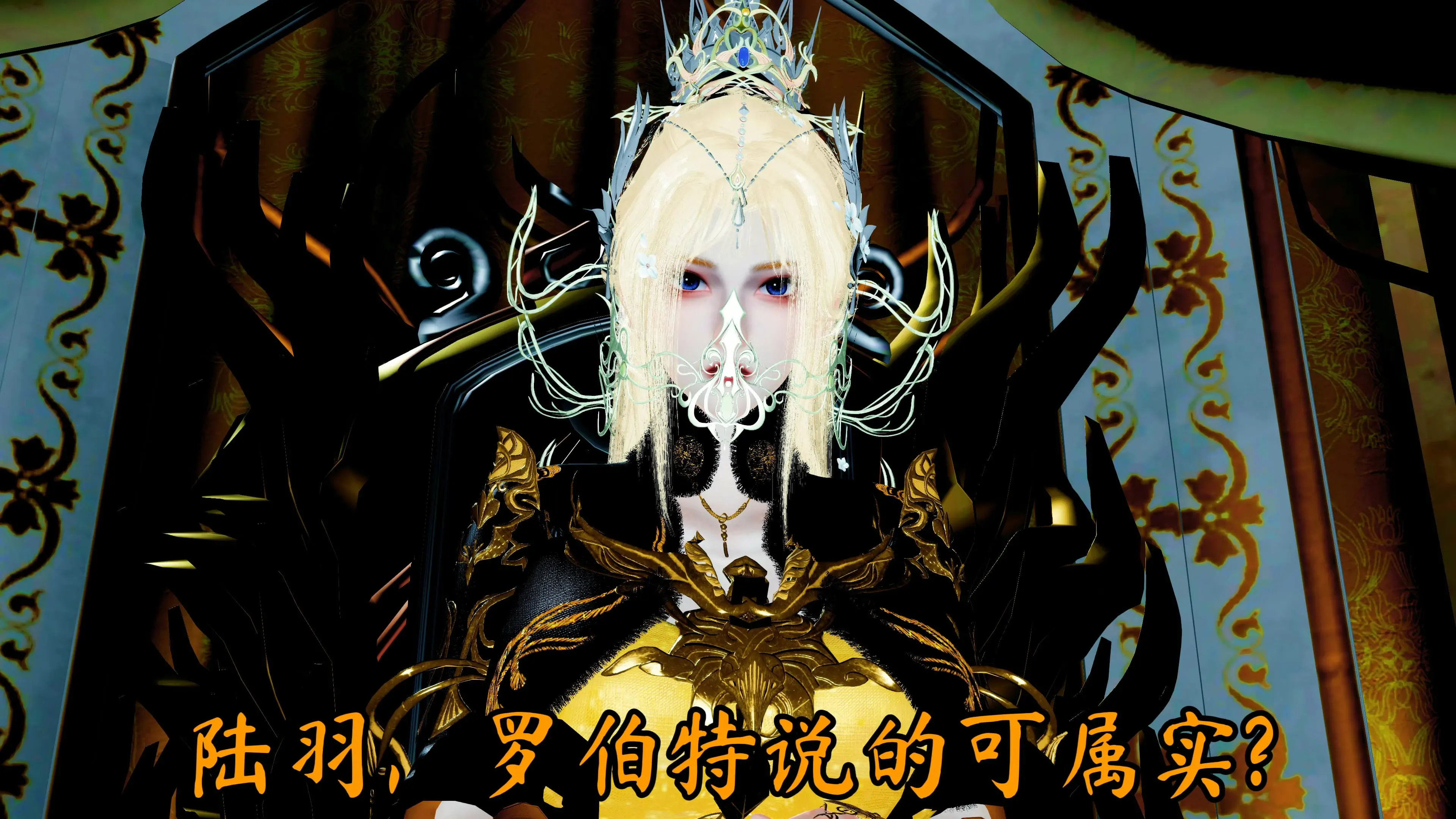 第75页