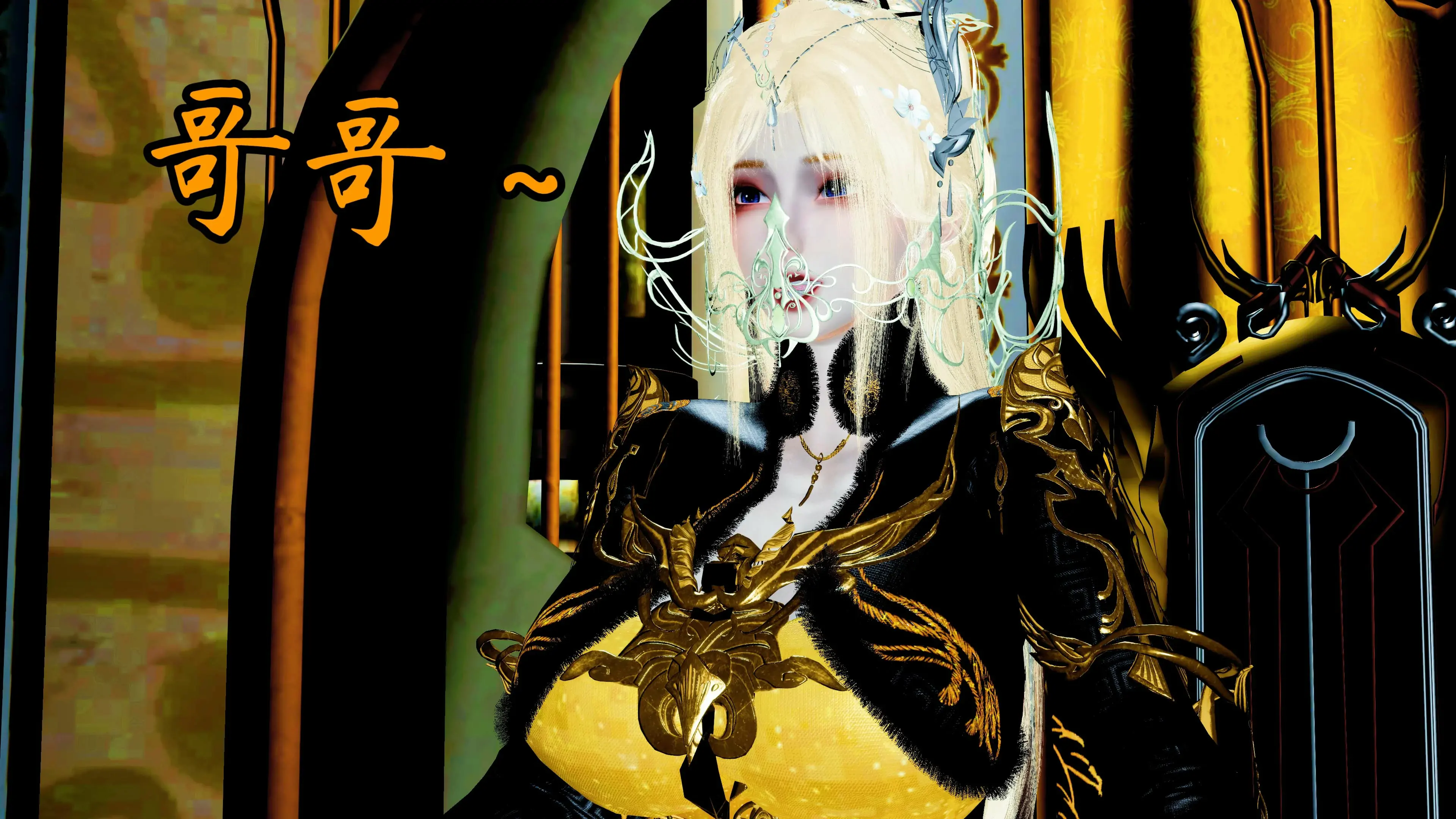 第89页