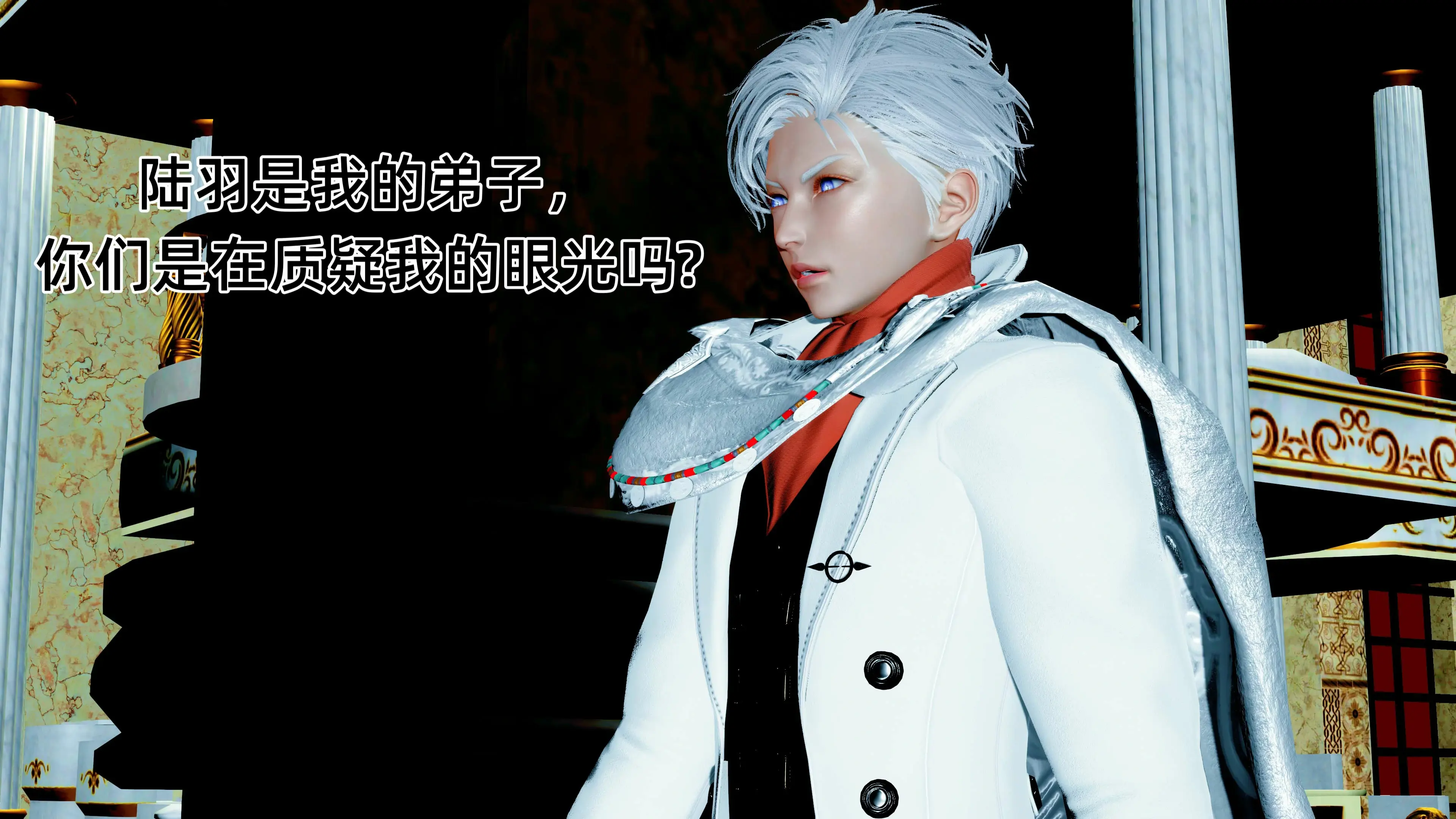 第91页