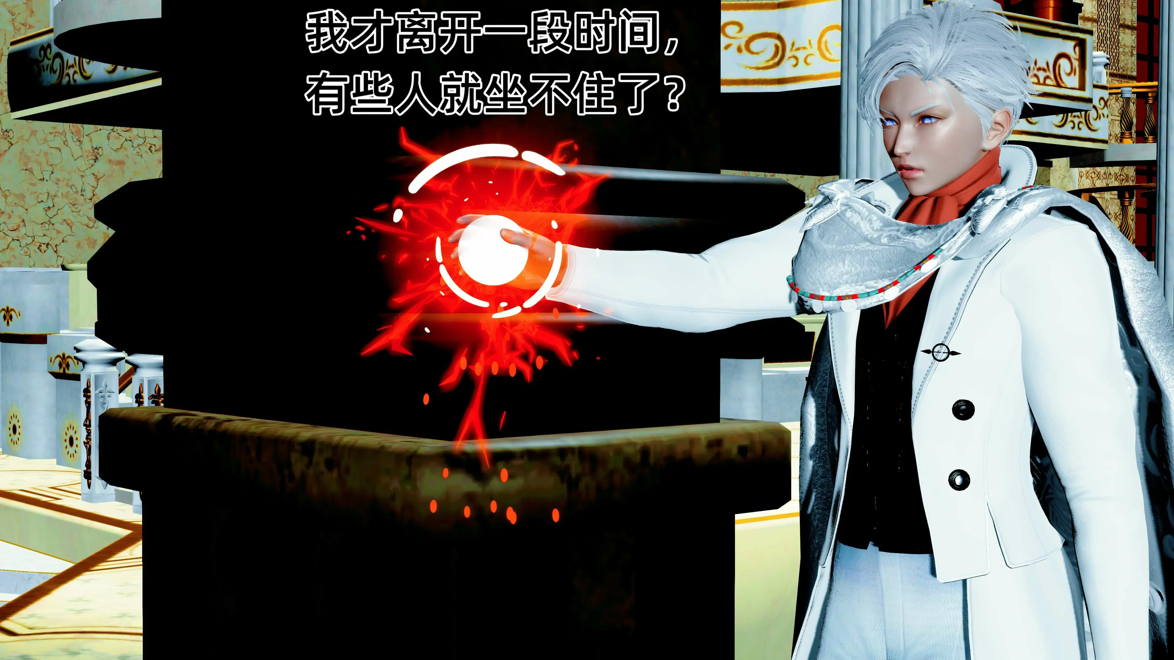 第92页