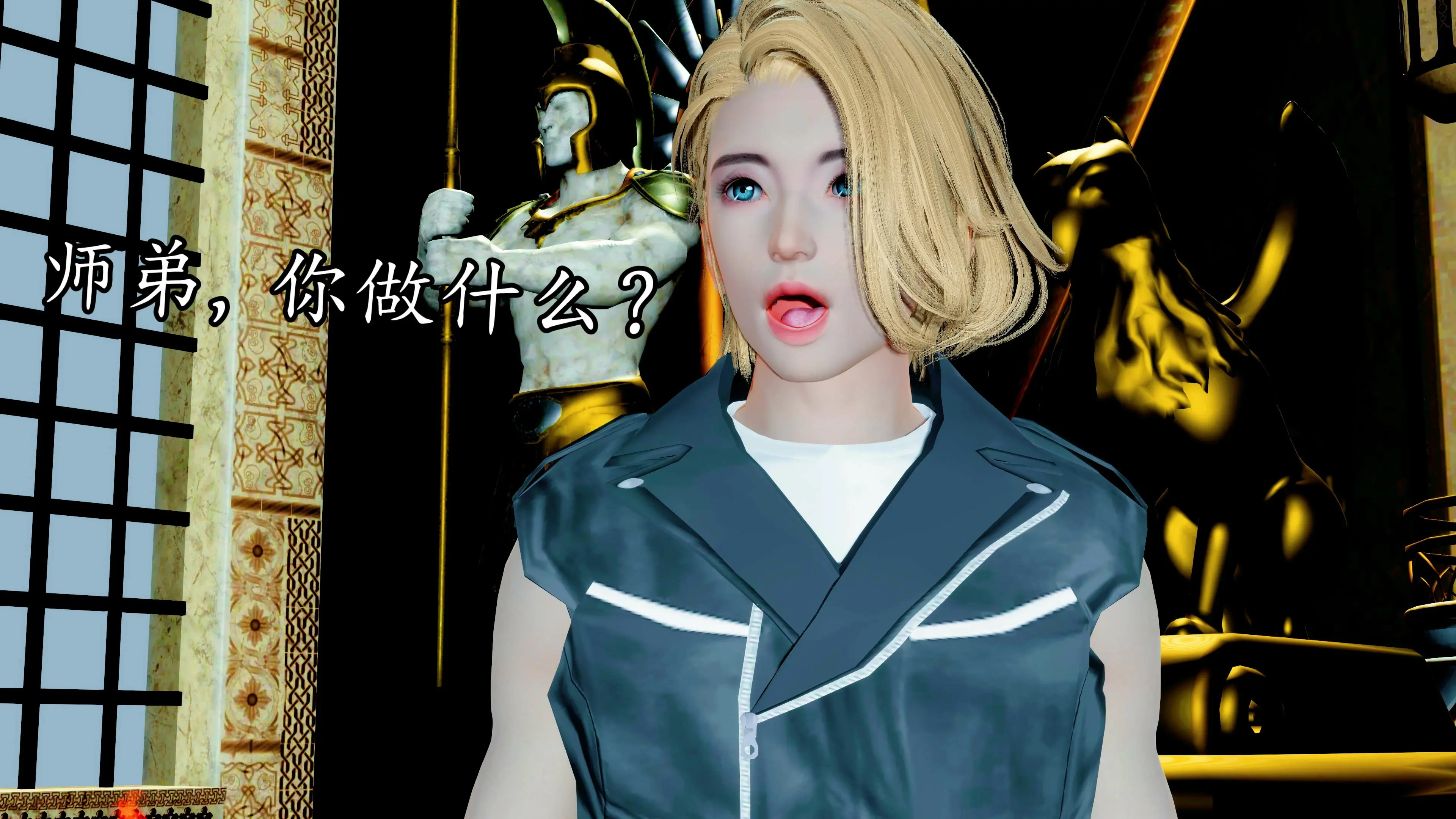 第97页