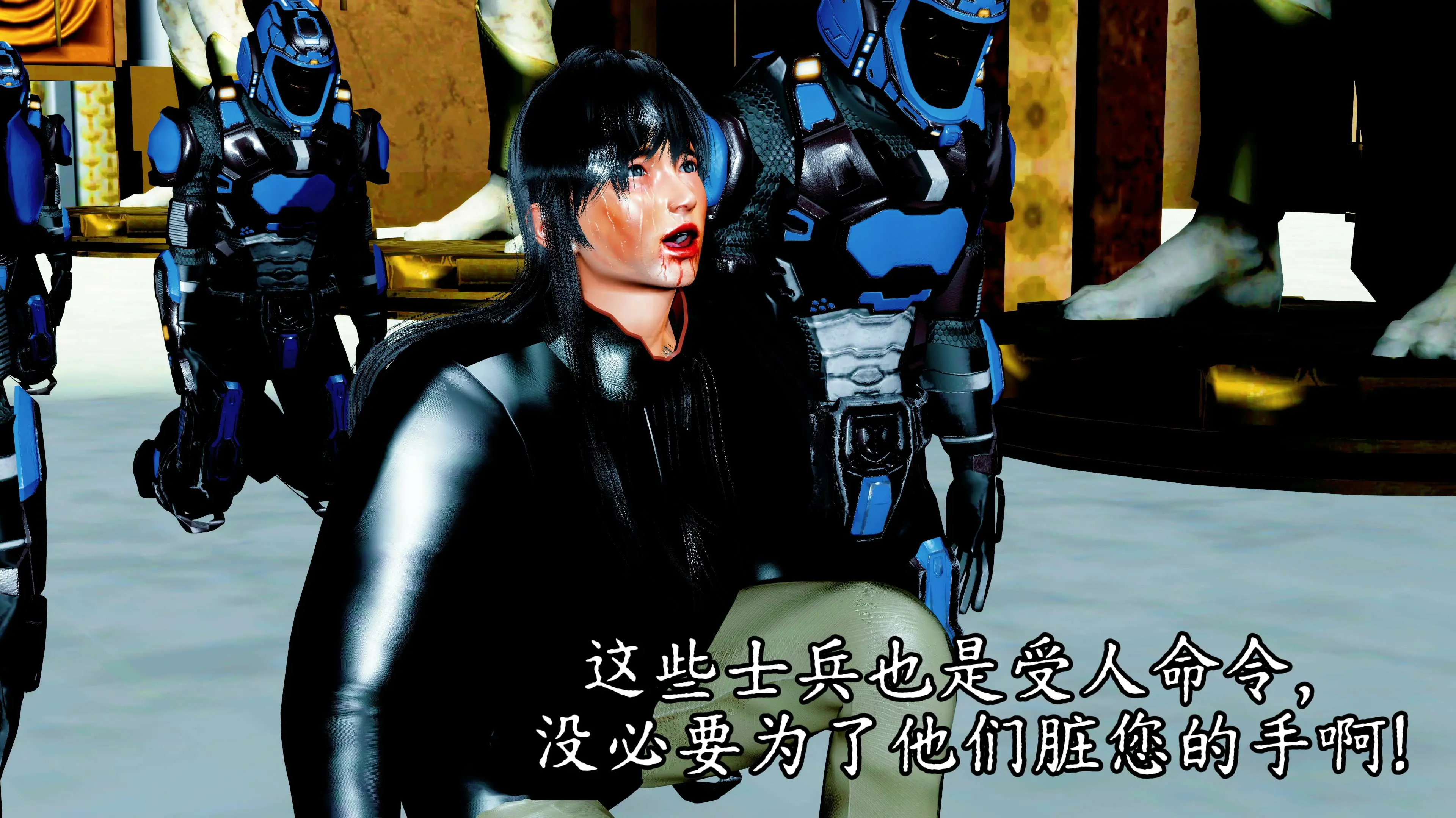 第99页