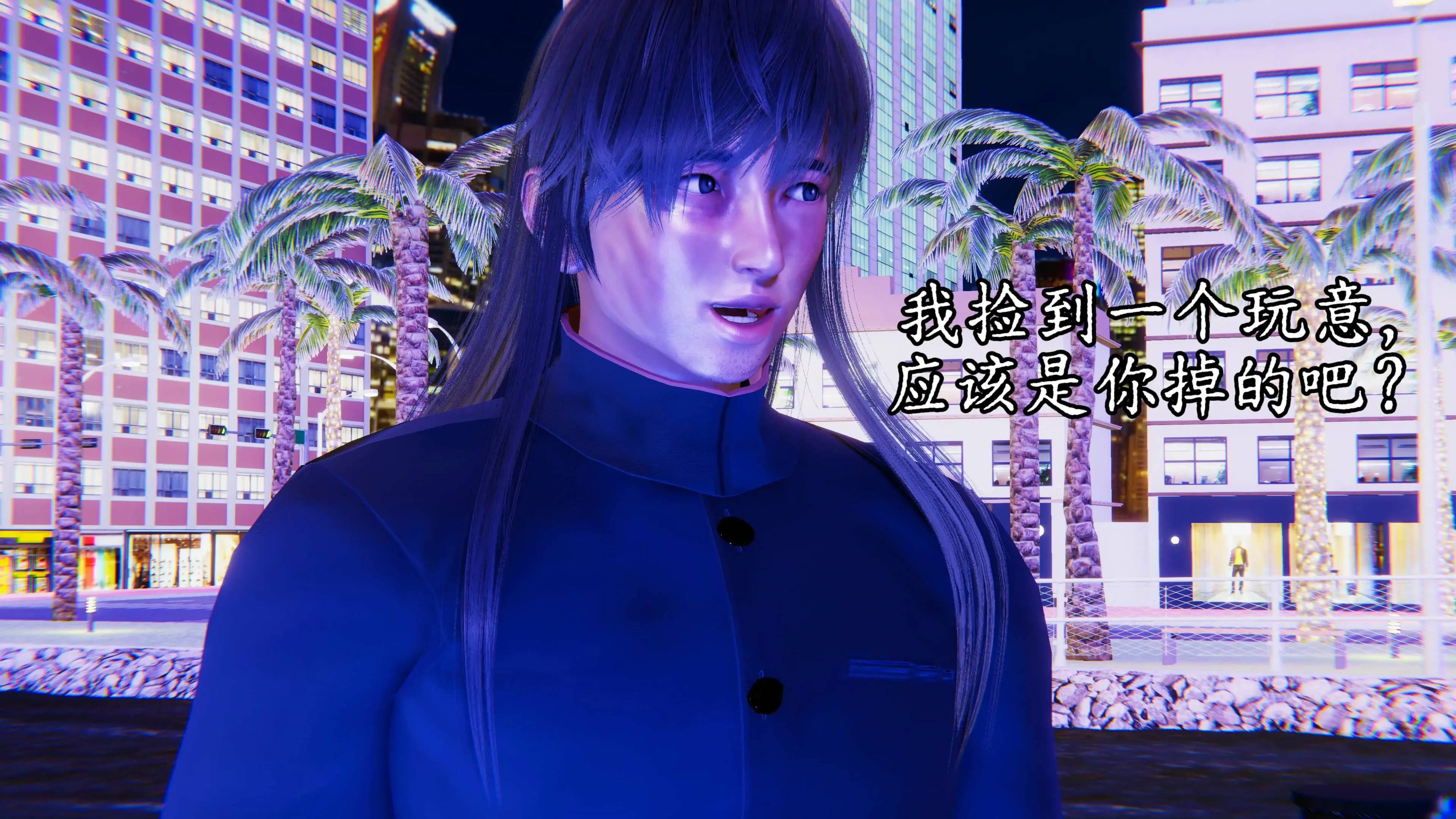 第30页