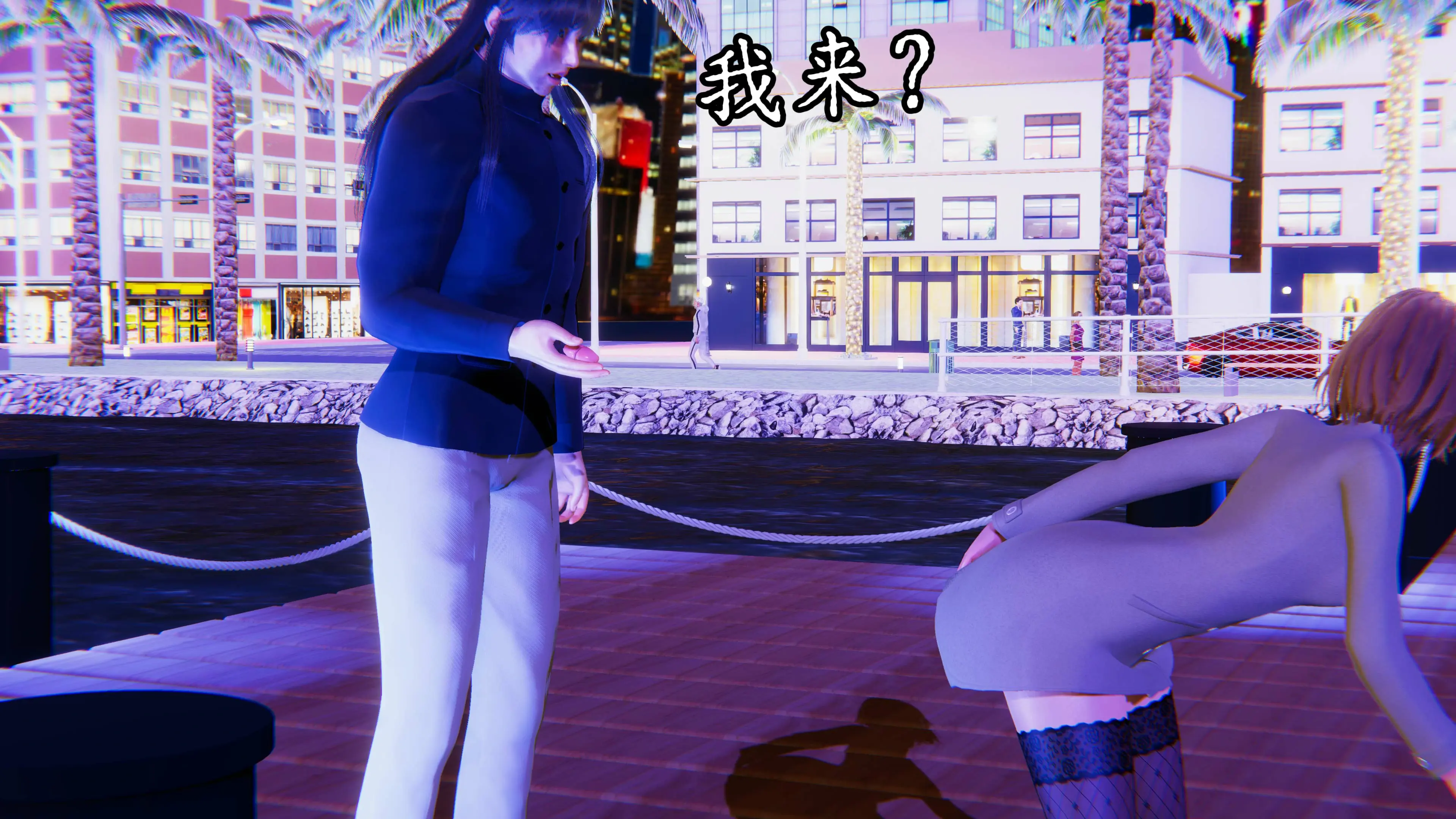 第34页