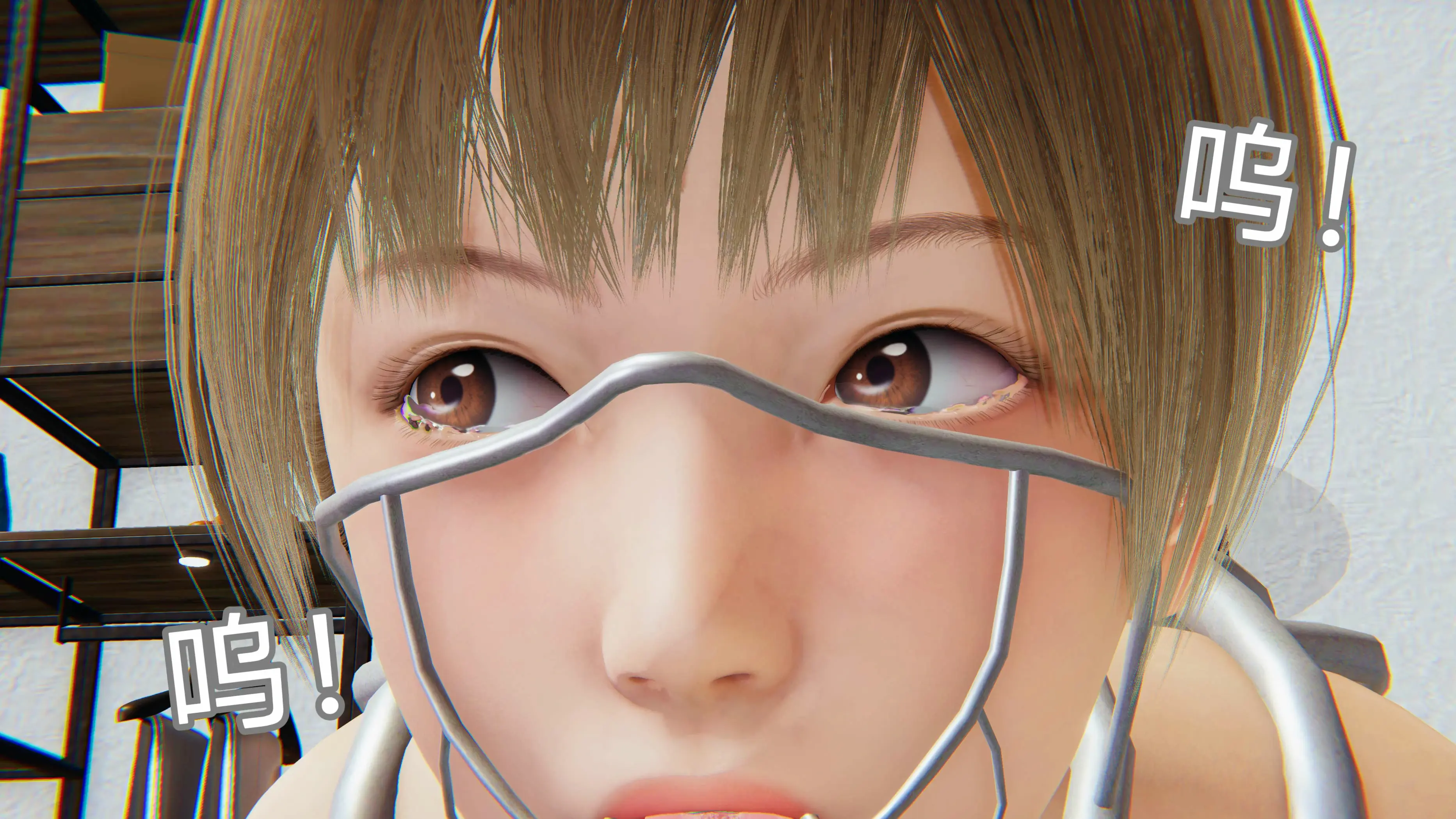 第95页